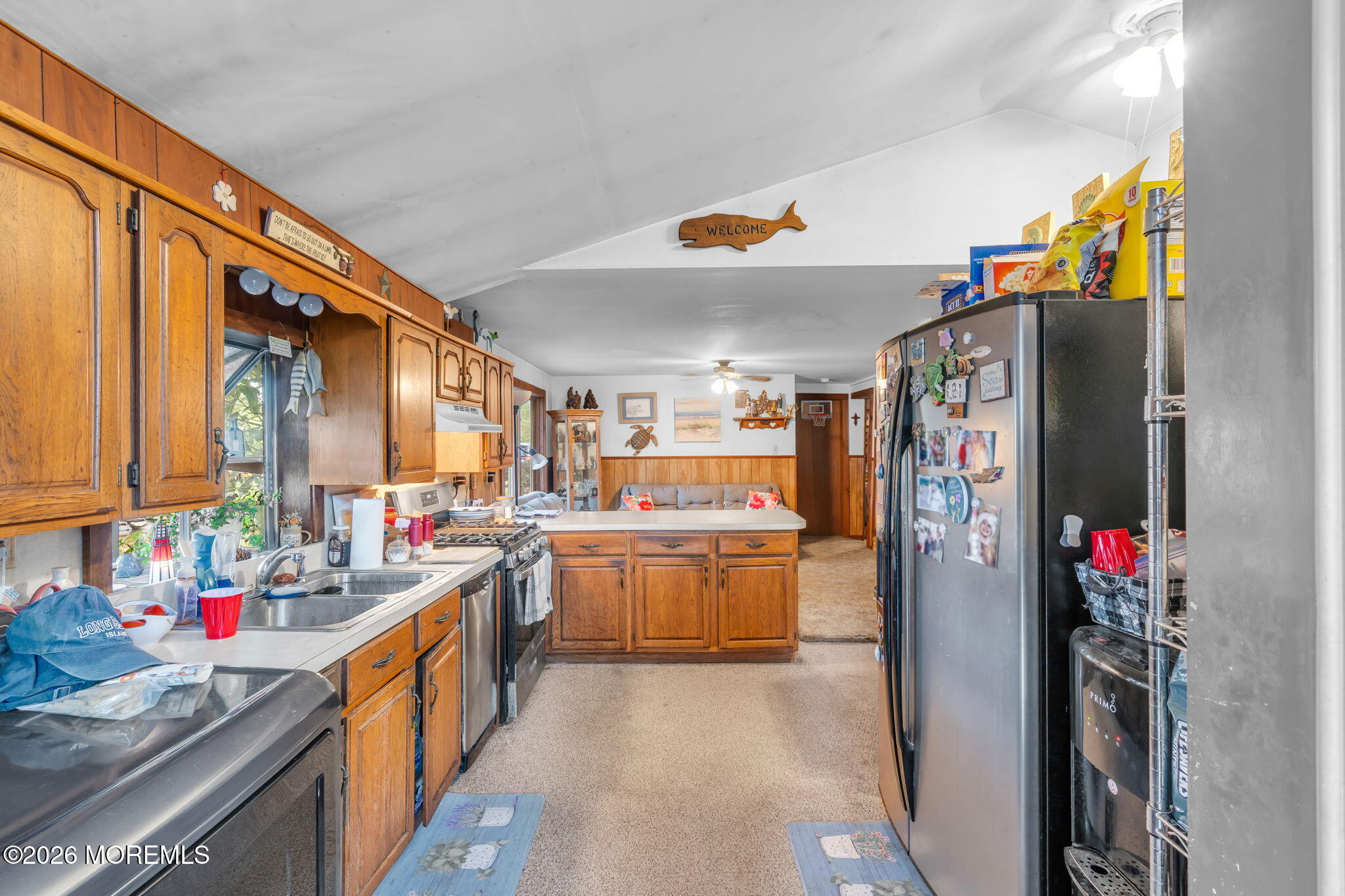 227 Brynmore Road New Egypt NJ 08533