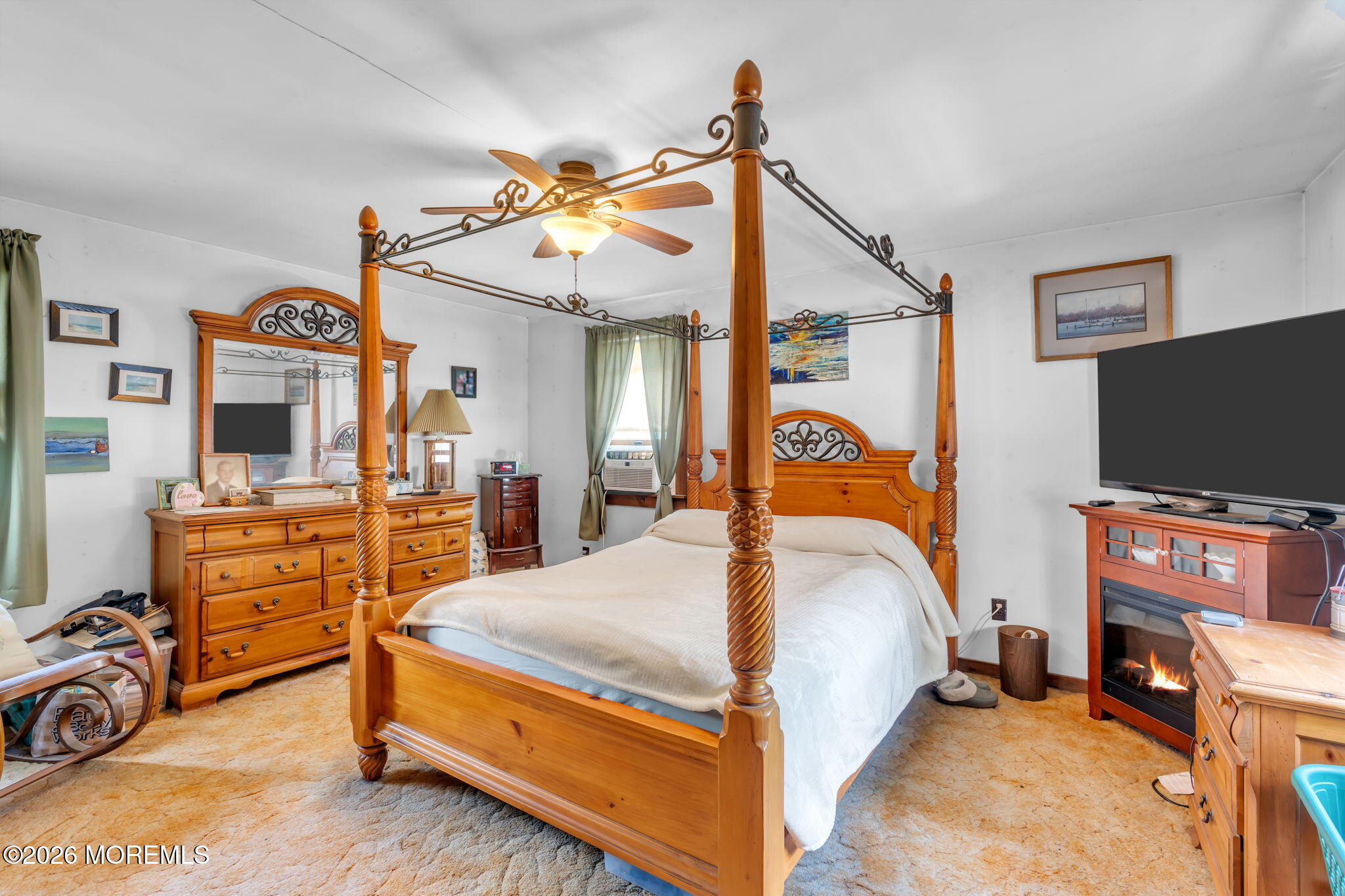 227 Brynmore Road New Egypt NJ 08533