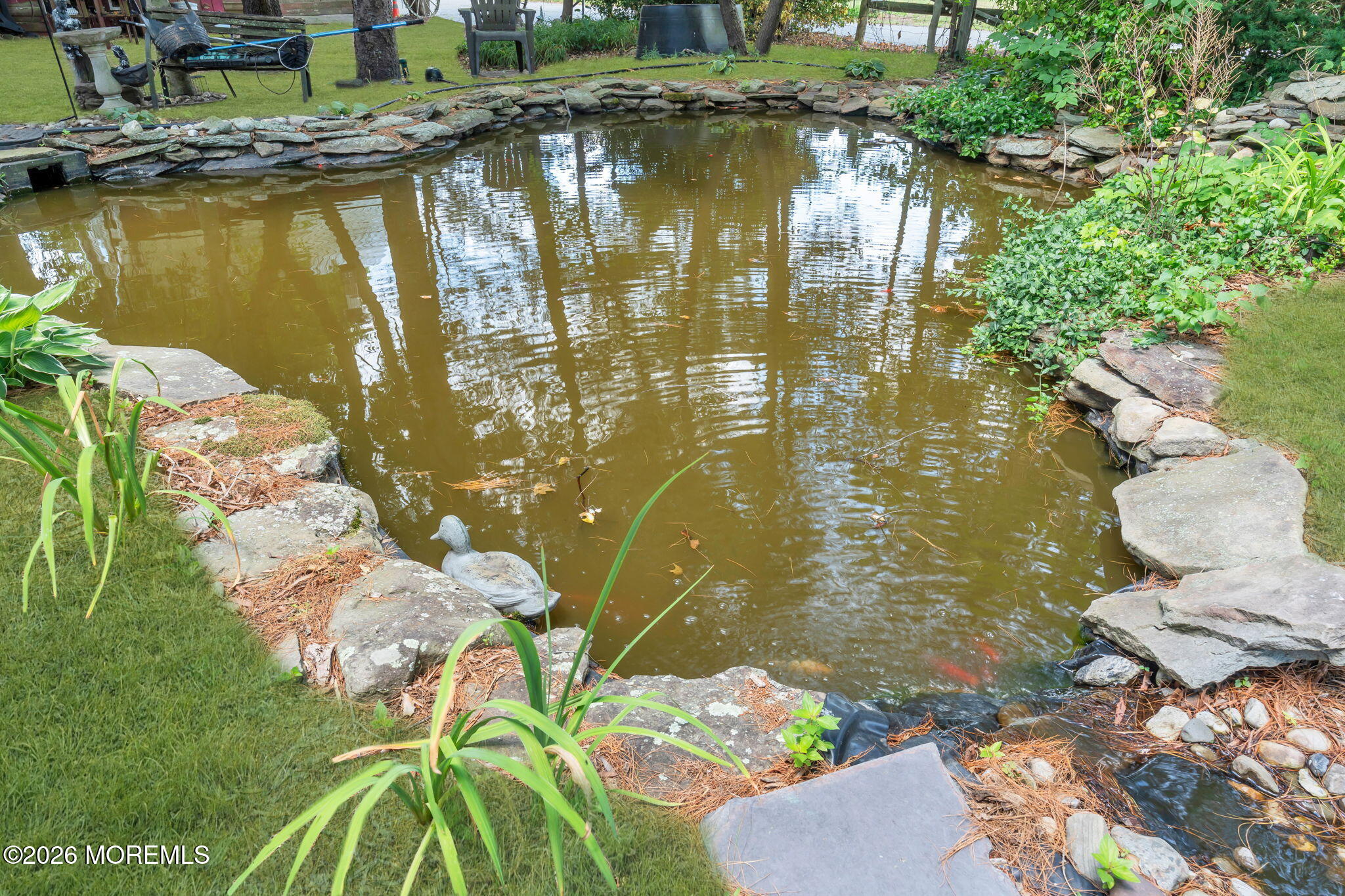 227 Brynmore Road New Egypt NJ 08533
