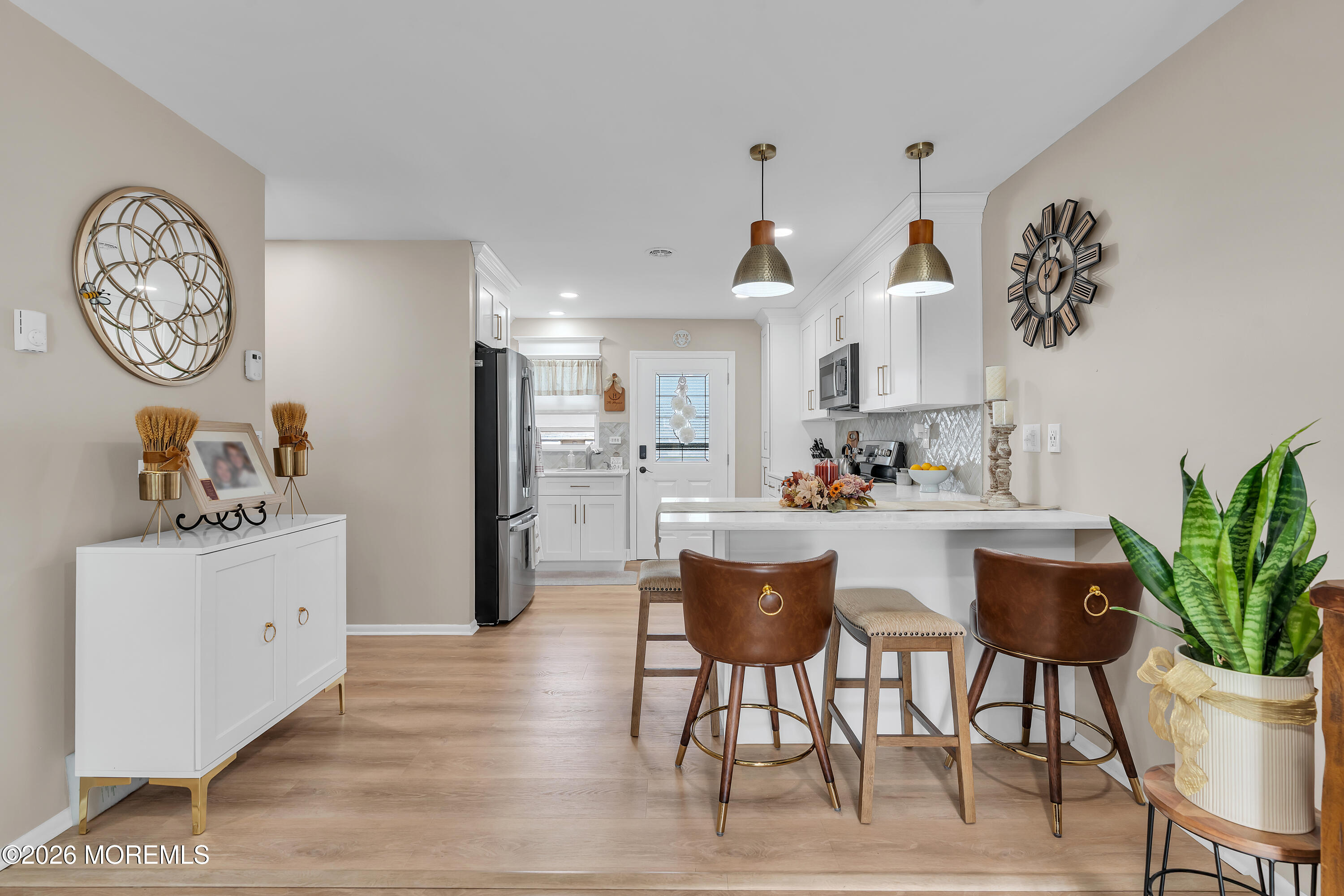 45C Cambridge Court Lakewood NJ 08701