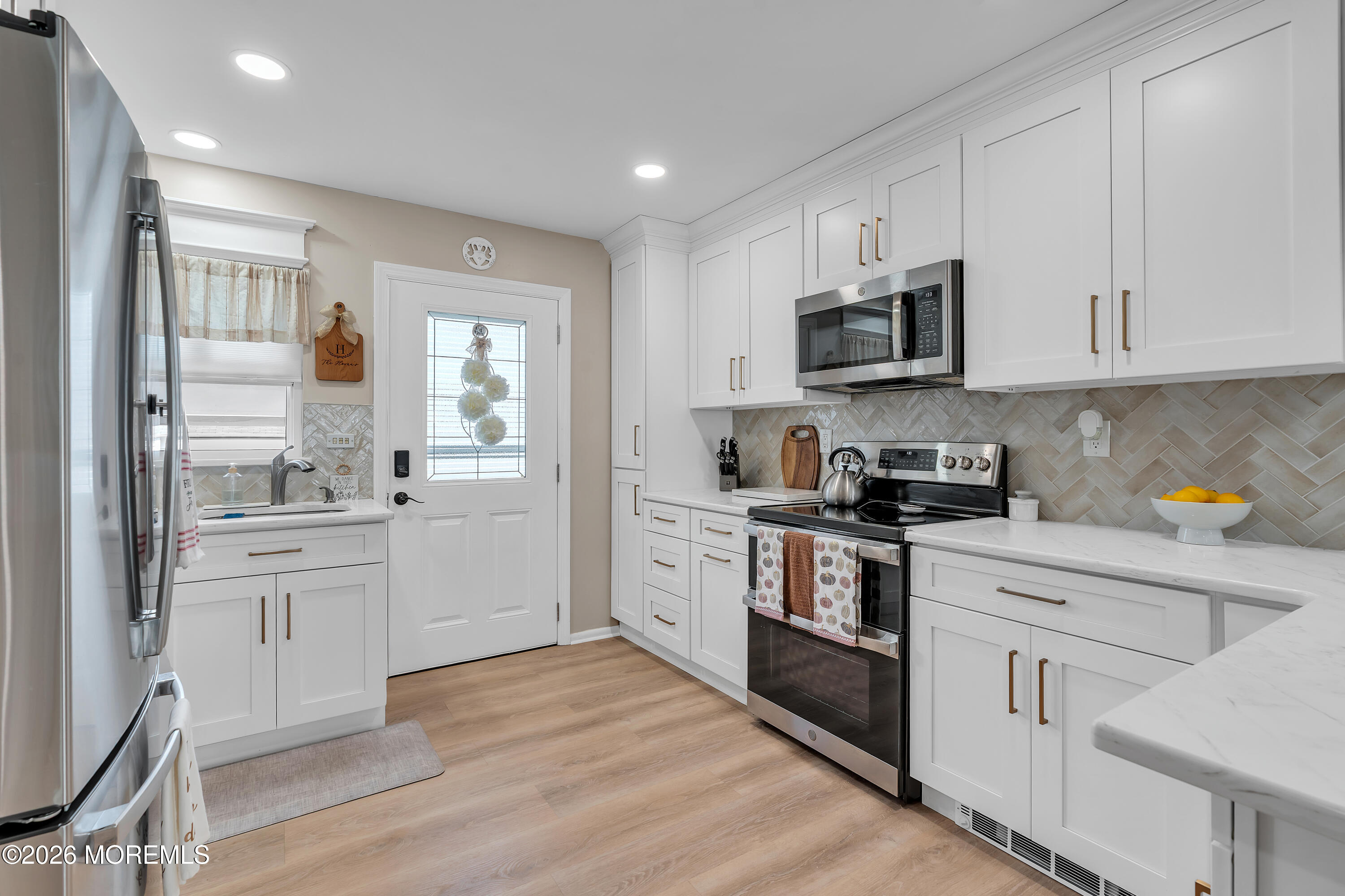45C Cambridge Court Lakewood NJ 08701