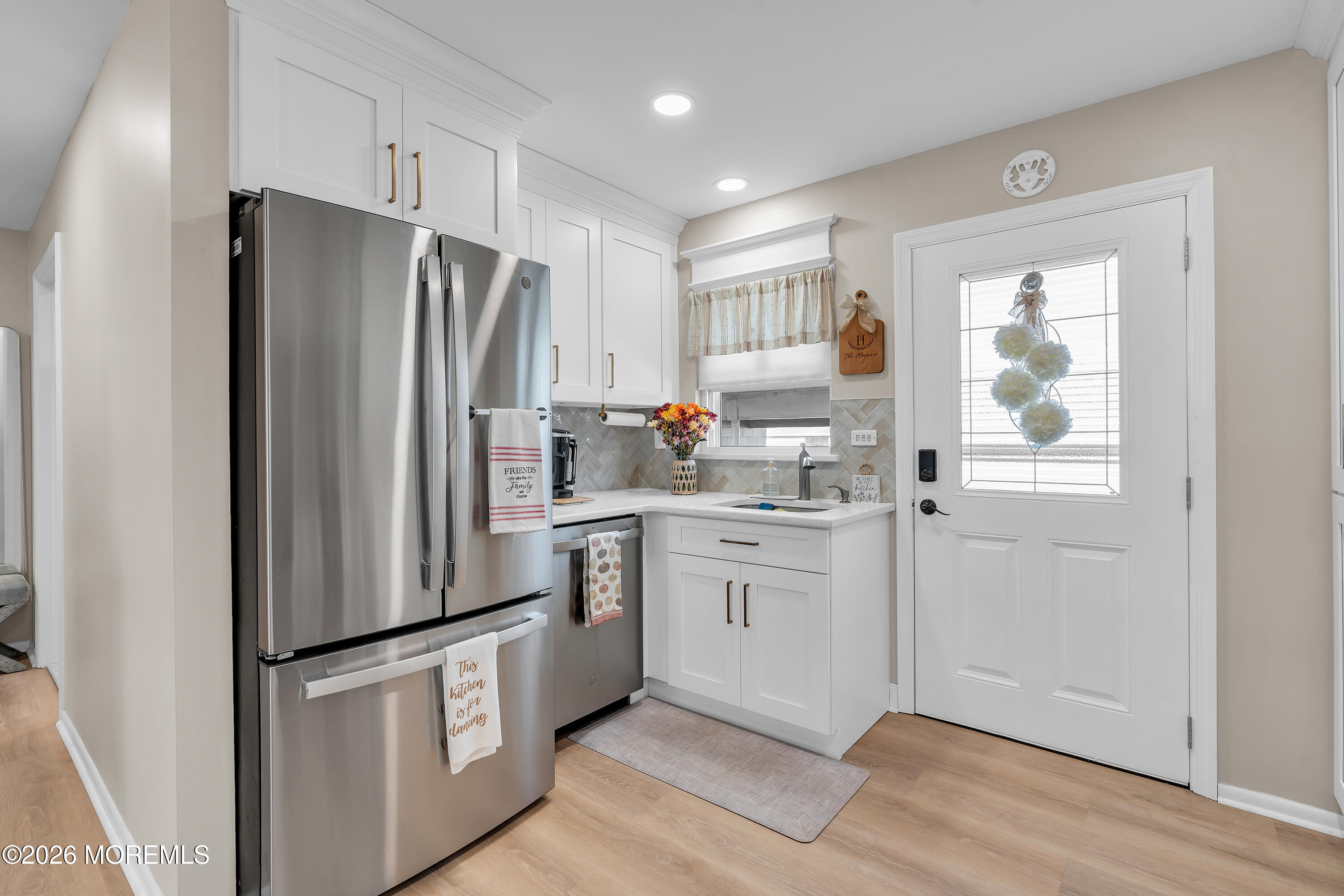 45C Cambridge Court Lakewood NJ 08701