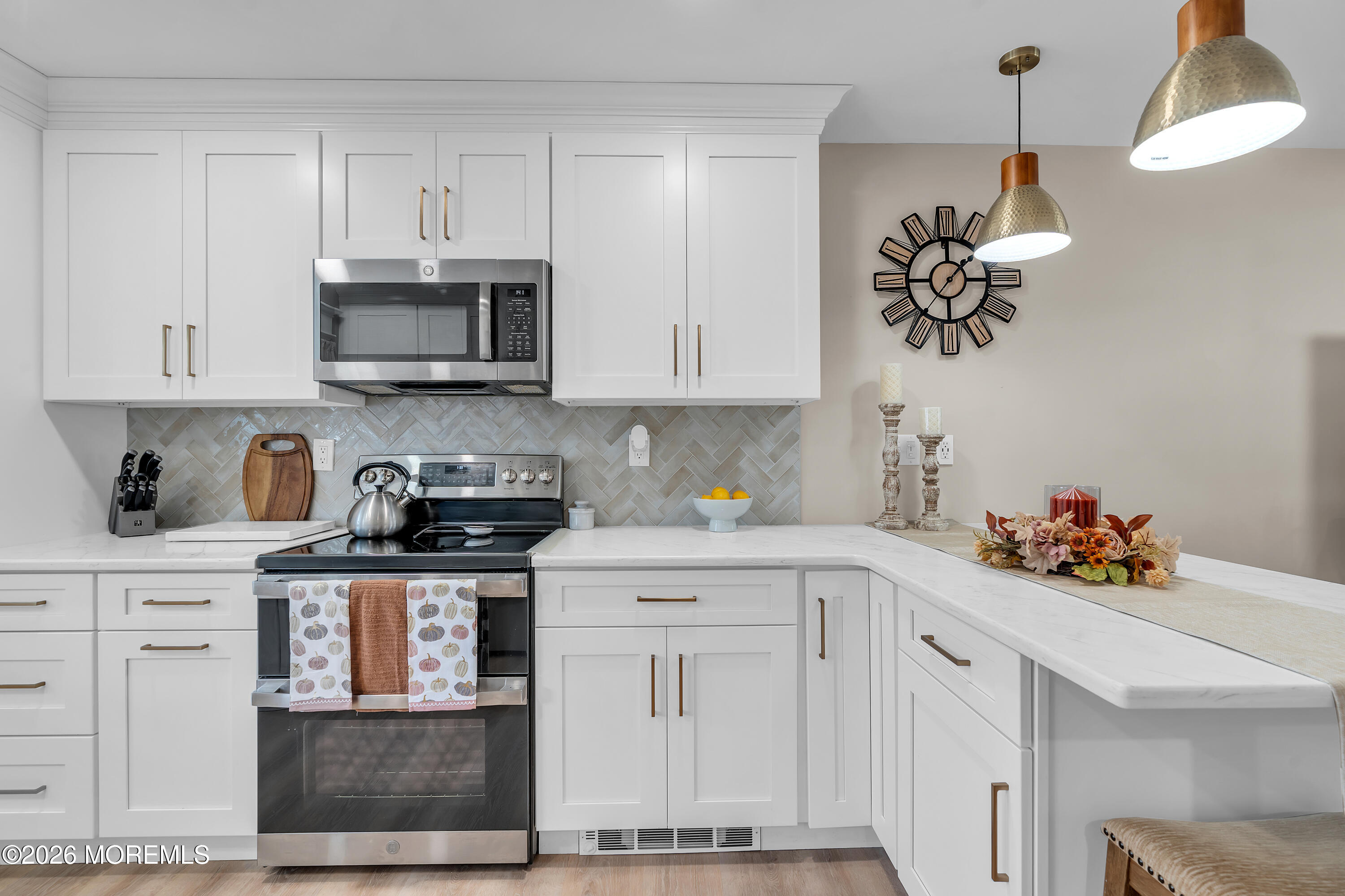 45C Cambridge Court Lakewood NJ 08701