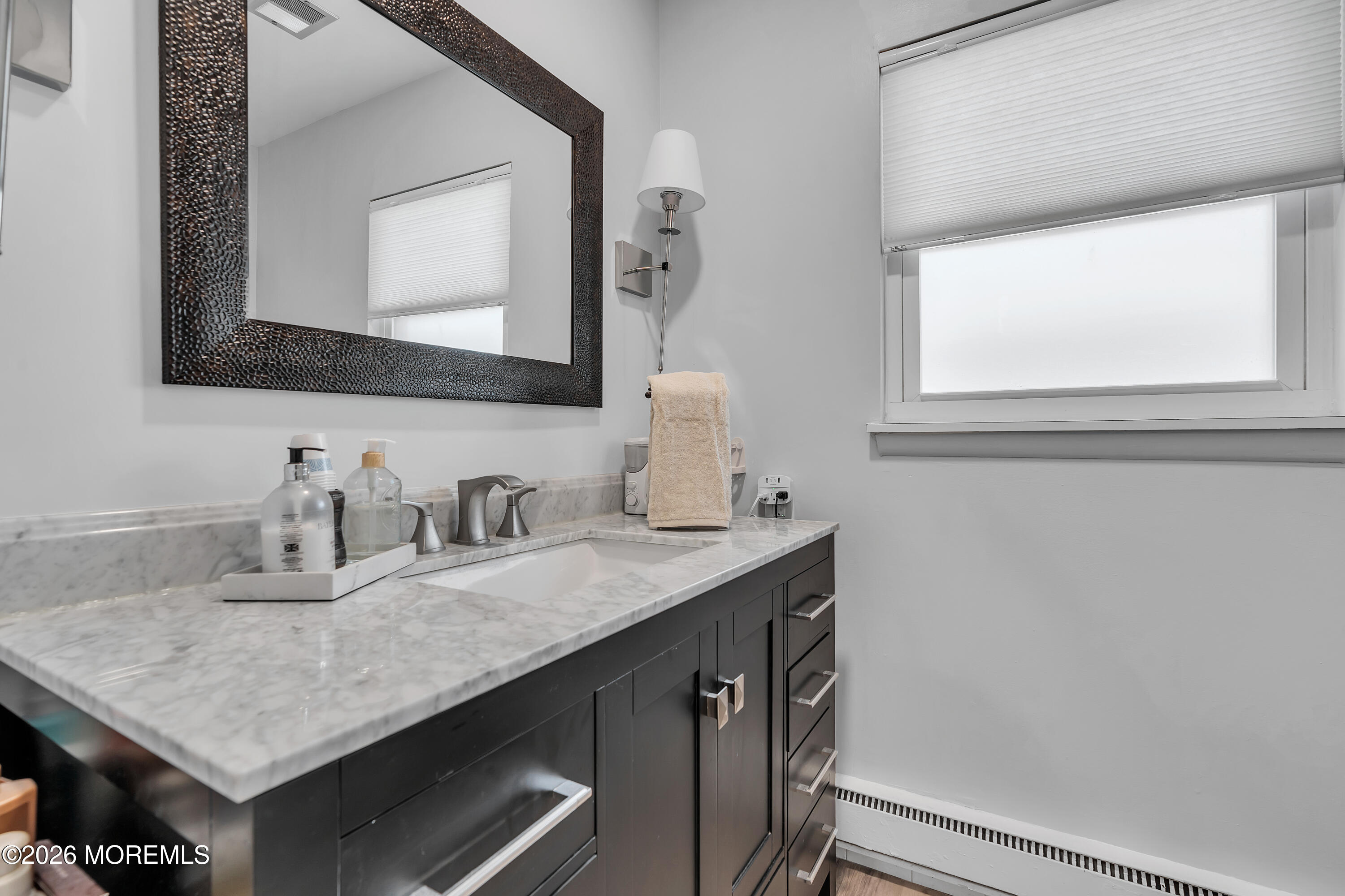 45C Cambridge Court Lakewood NJ 08701