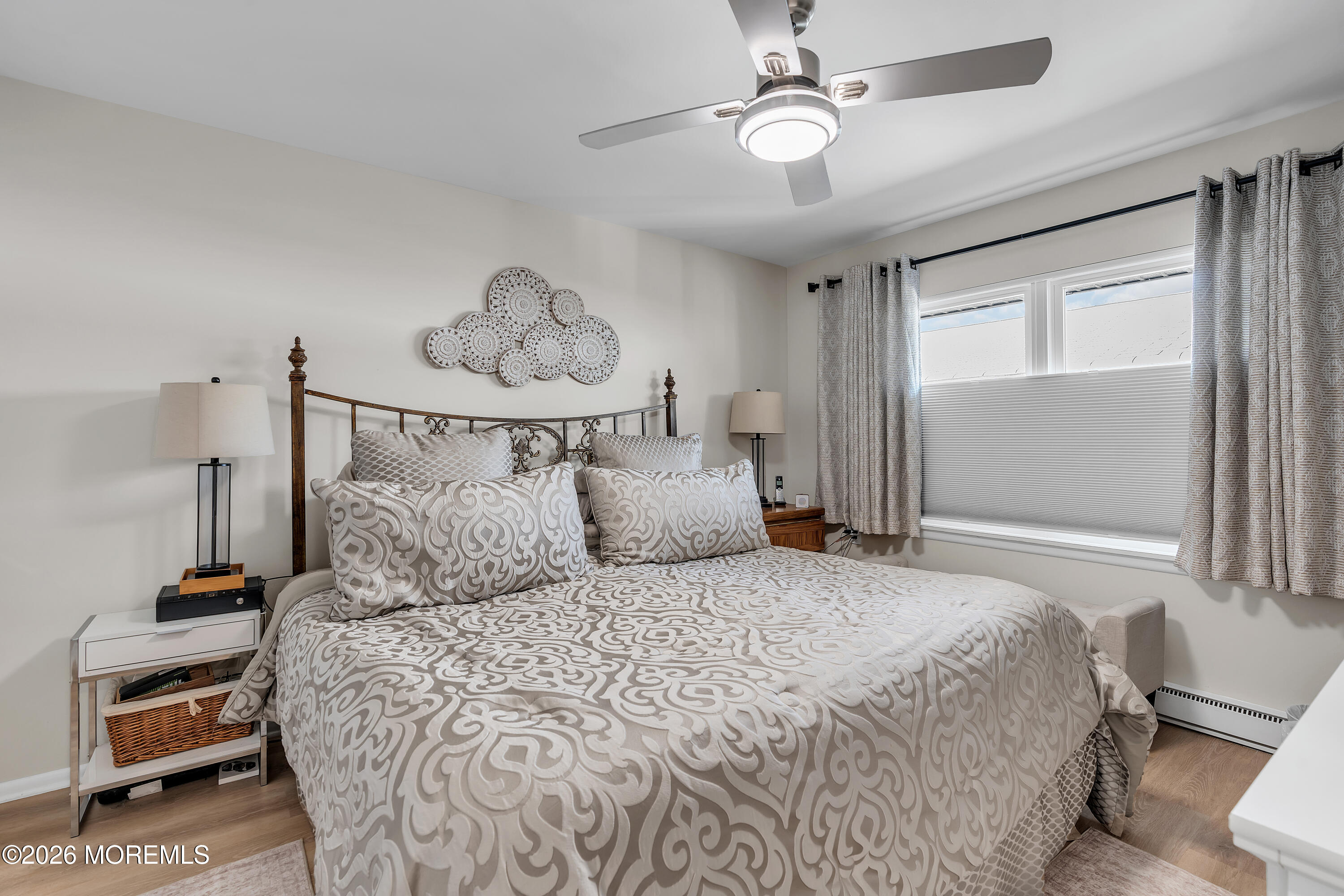 45C Cambridge Court Lakewood NJ 08701