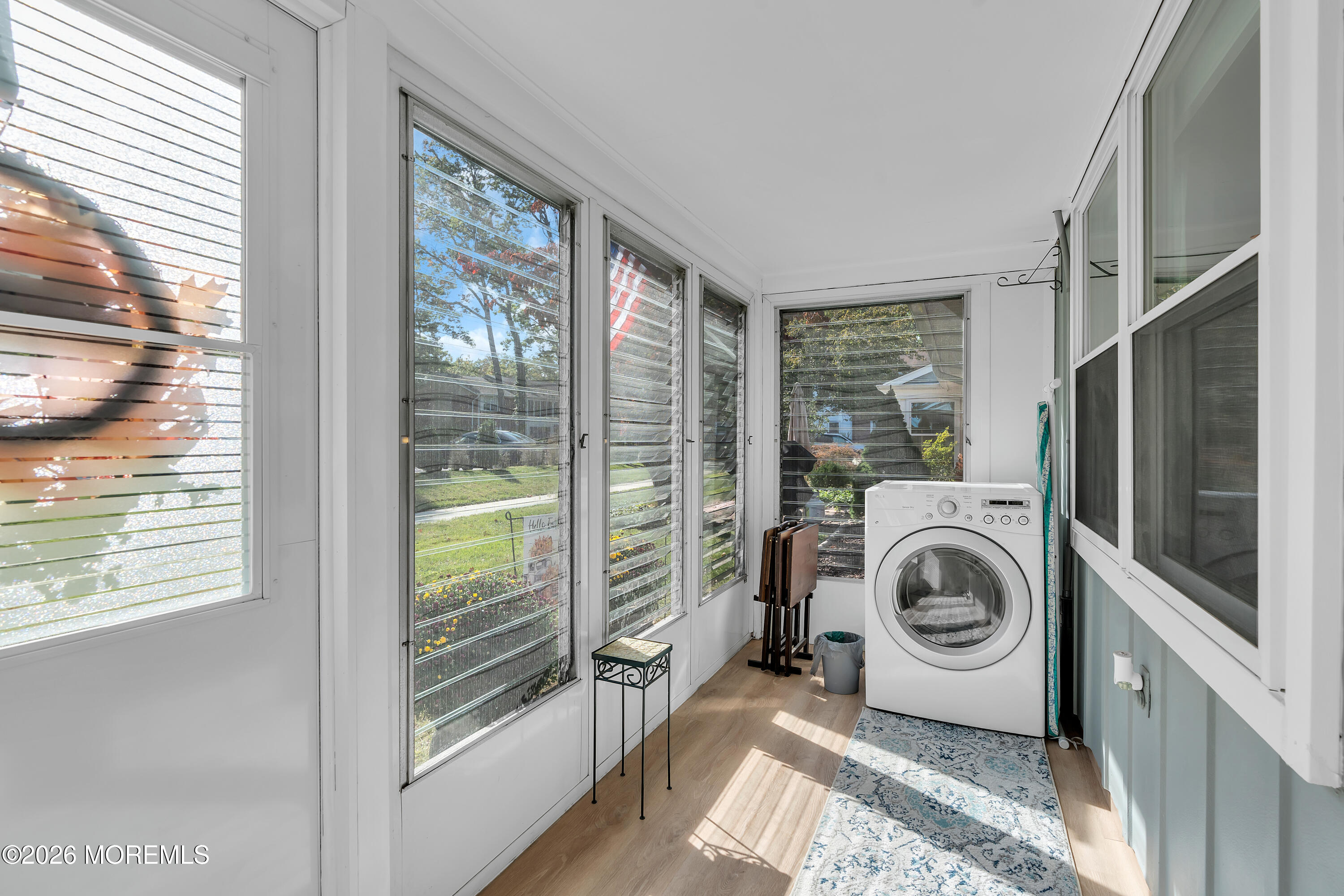 45C Cambridge Court Lakewood NJ 08701