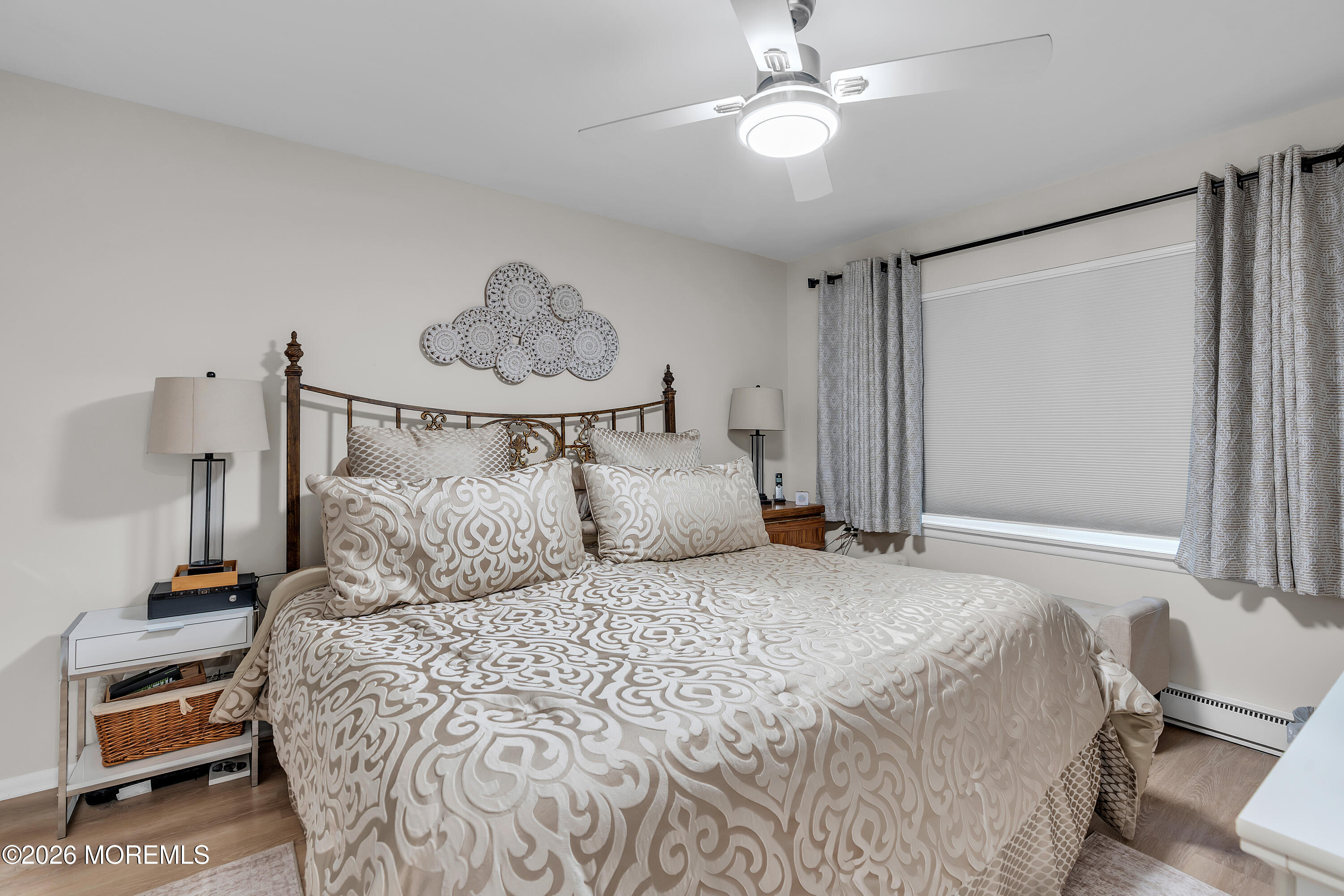 45C Cambridge Court Lakewood NJ 08701