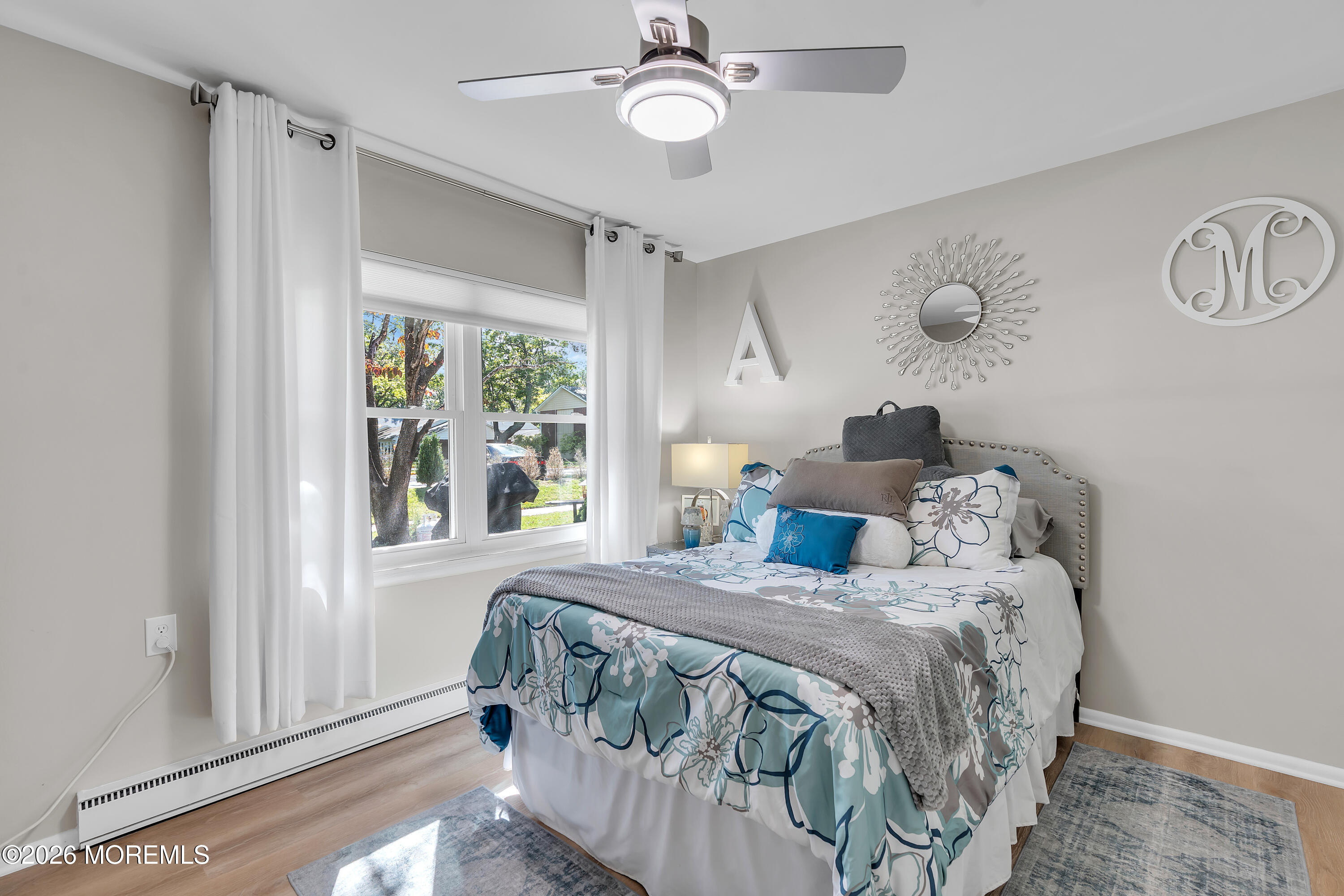 45C Cambridge Court Lakewood NJ 08701
