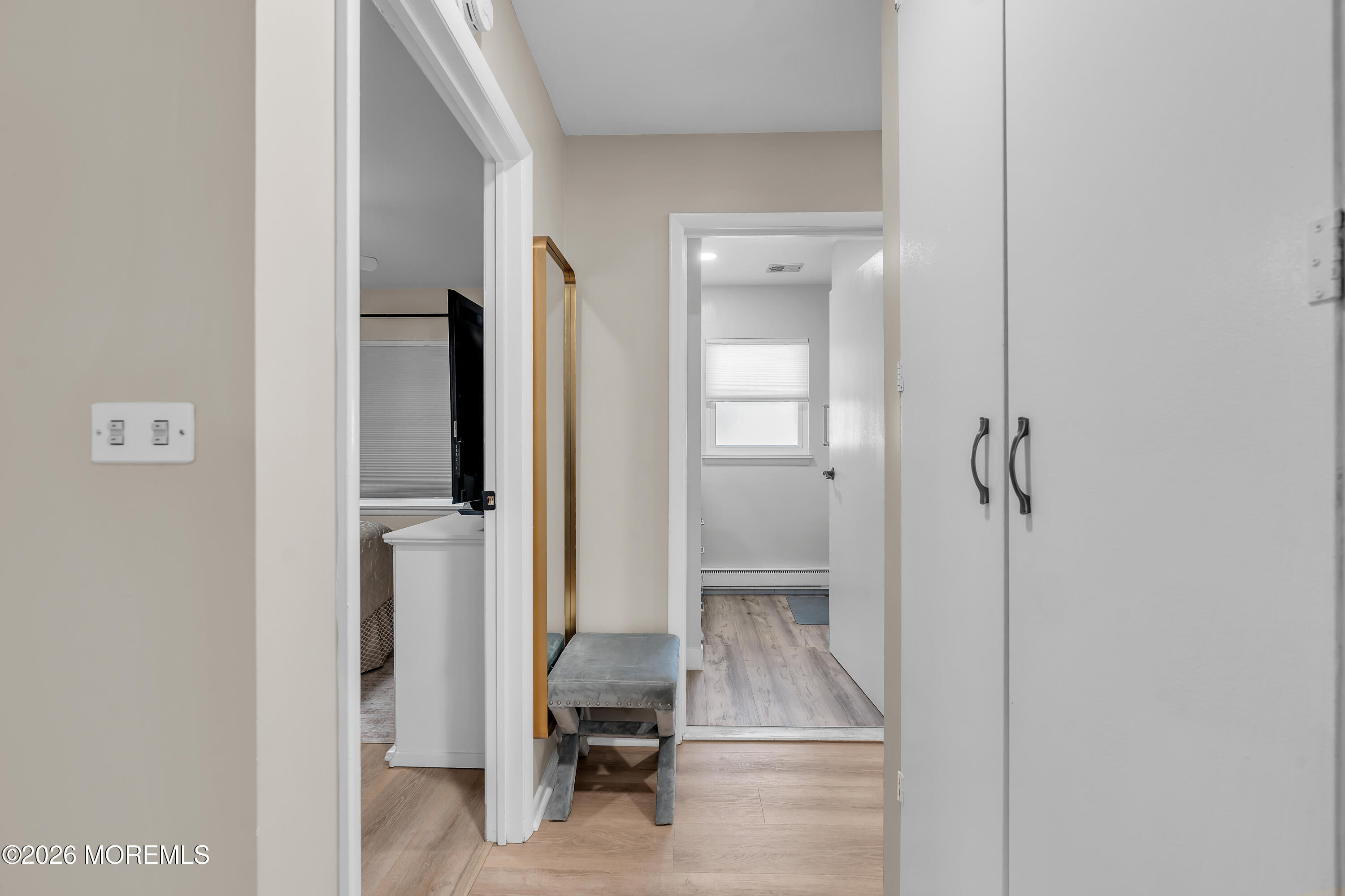 45C Cambridge Court Lakewood NJ 08701
