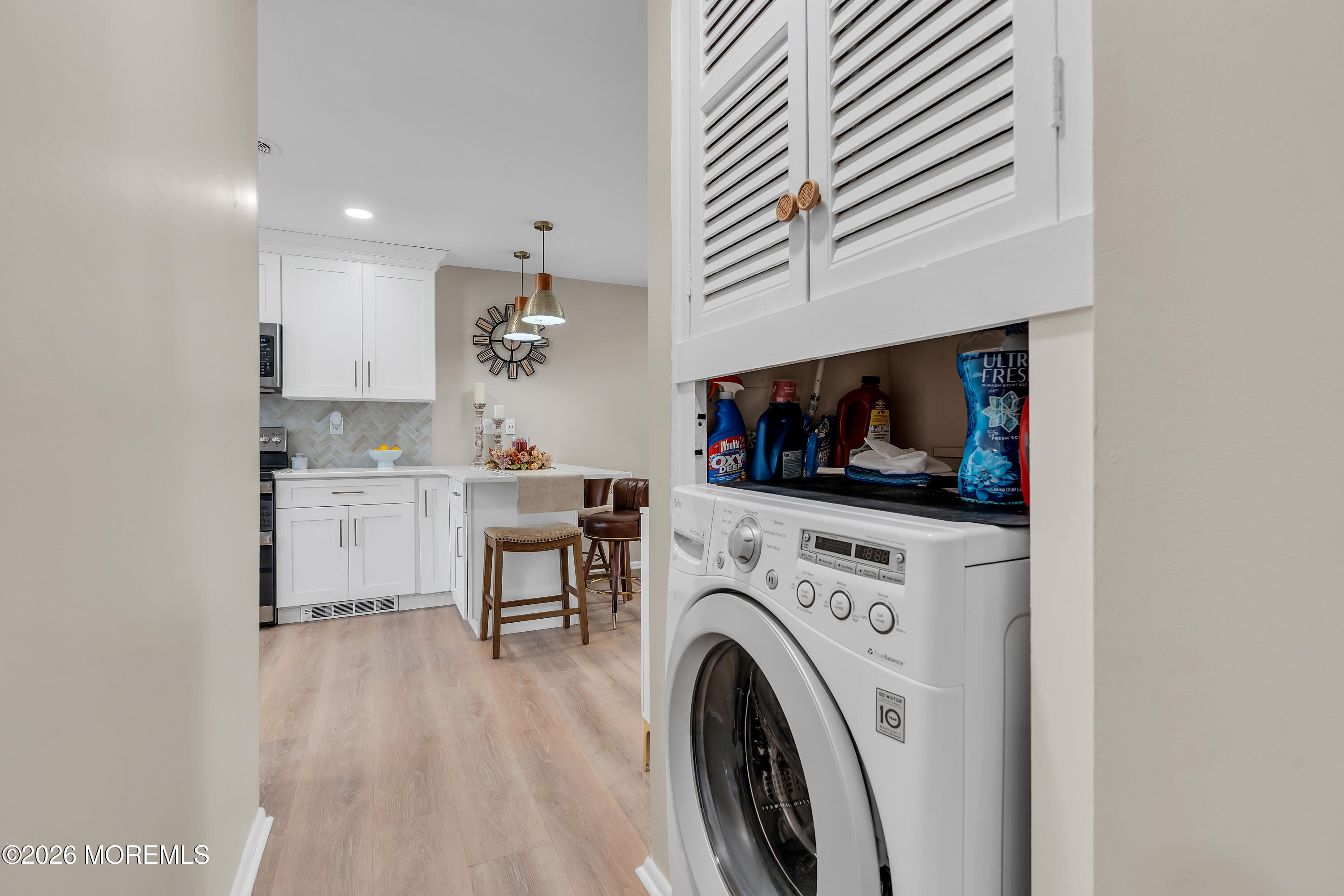 45C Cambridge Court Lakewood NJ 08701