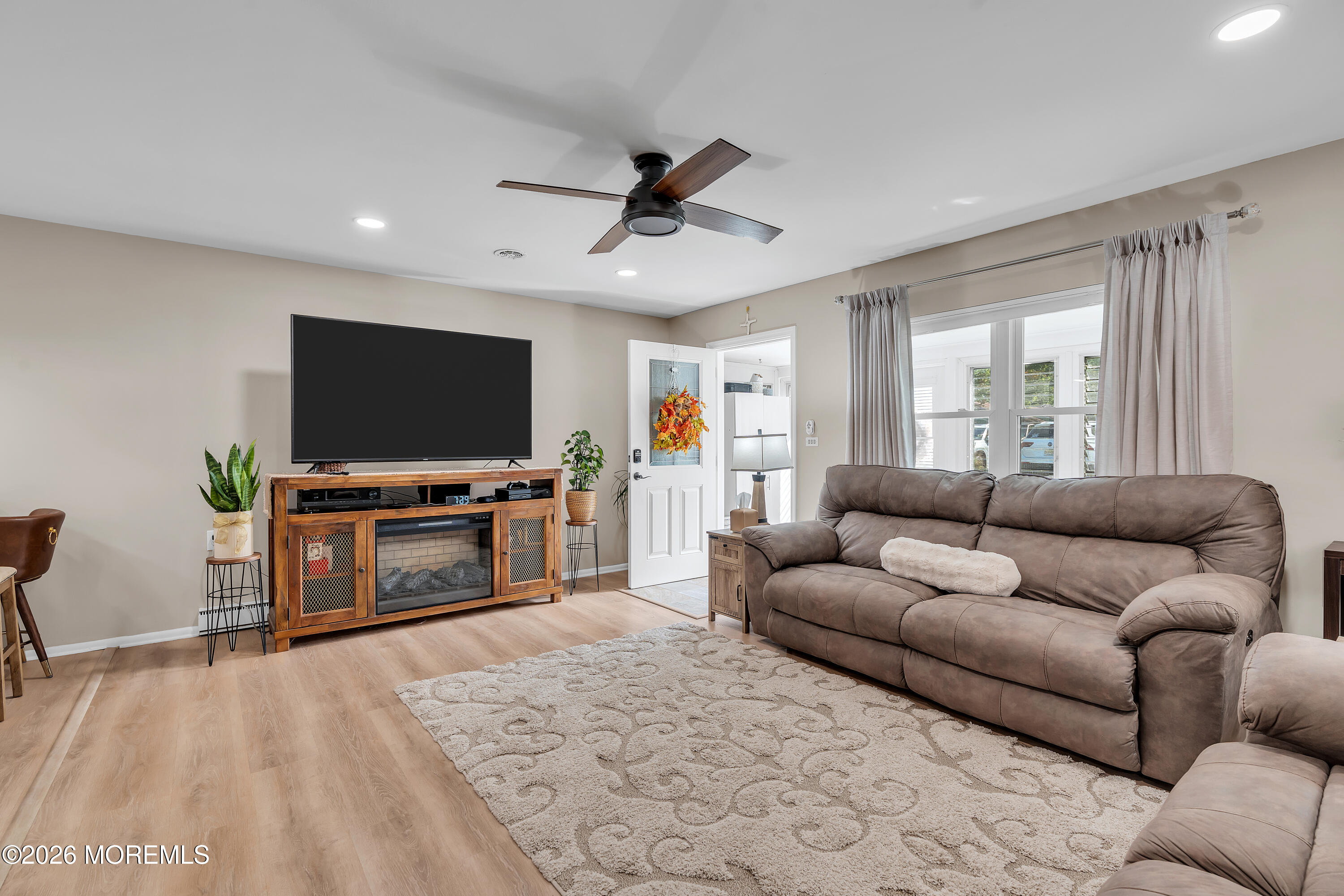 45C Cambridge Court Lakewood NJ 08701