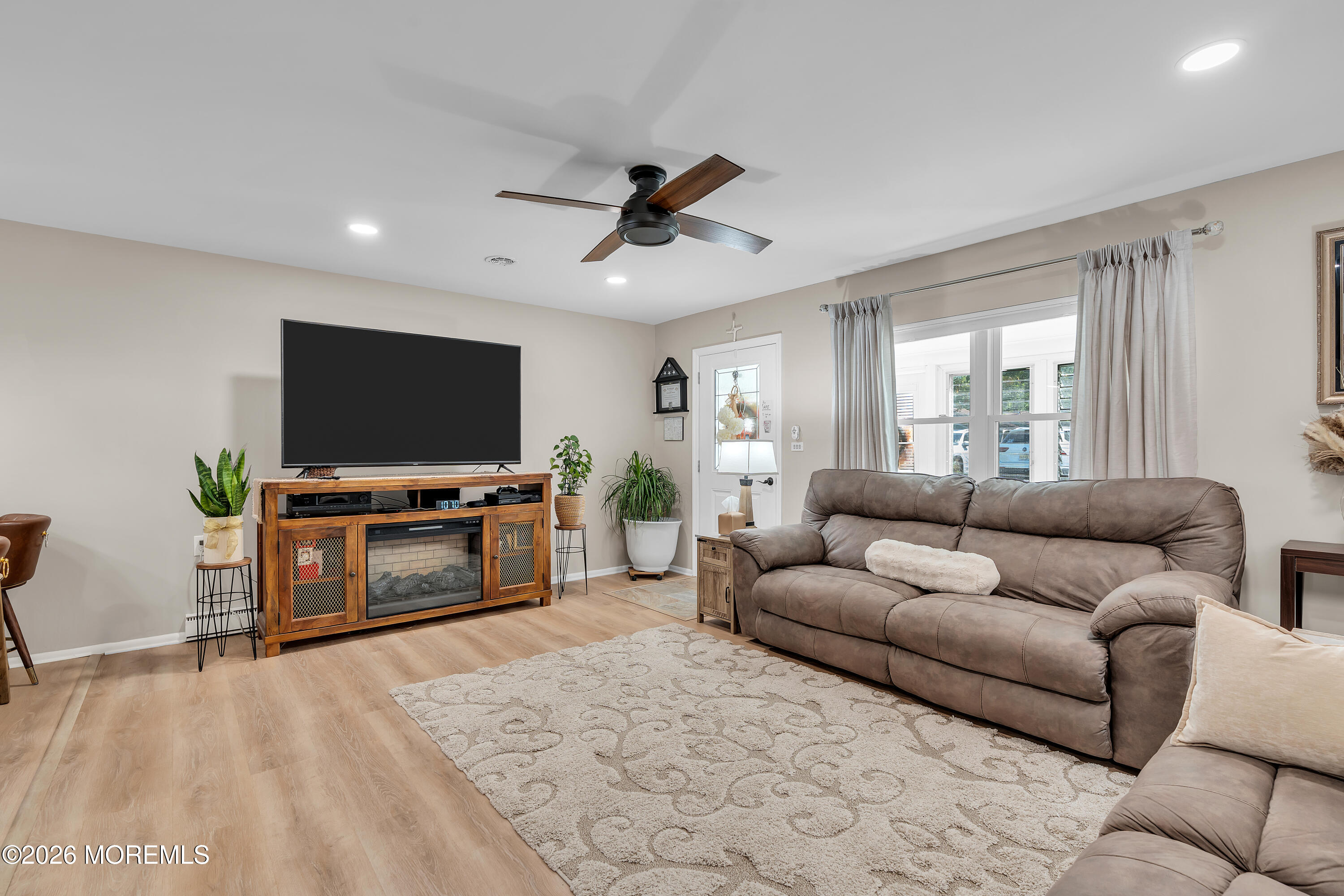 45C Cambridge Court Lakewood NJ 08701
