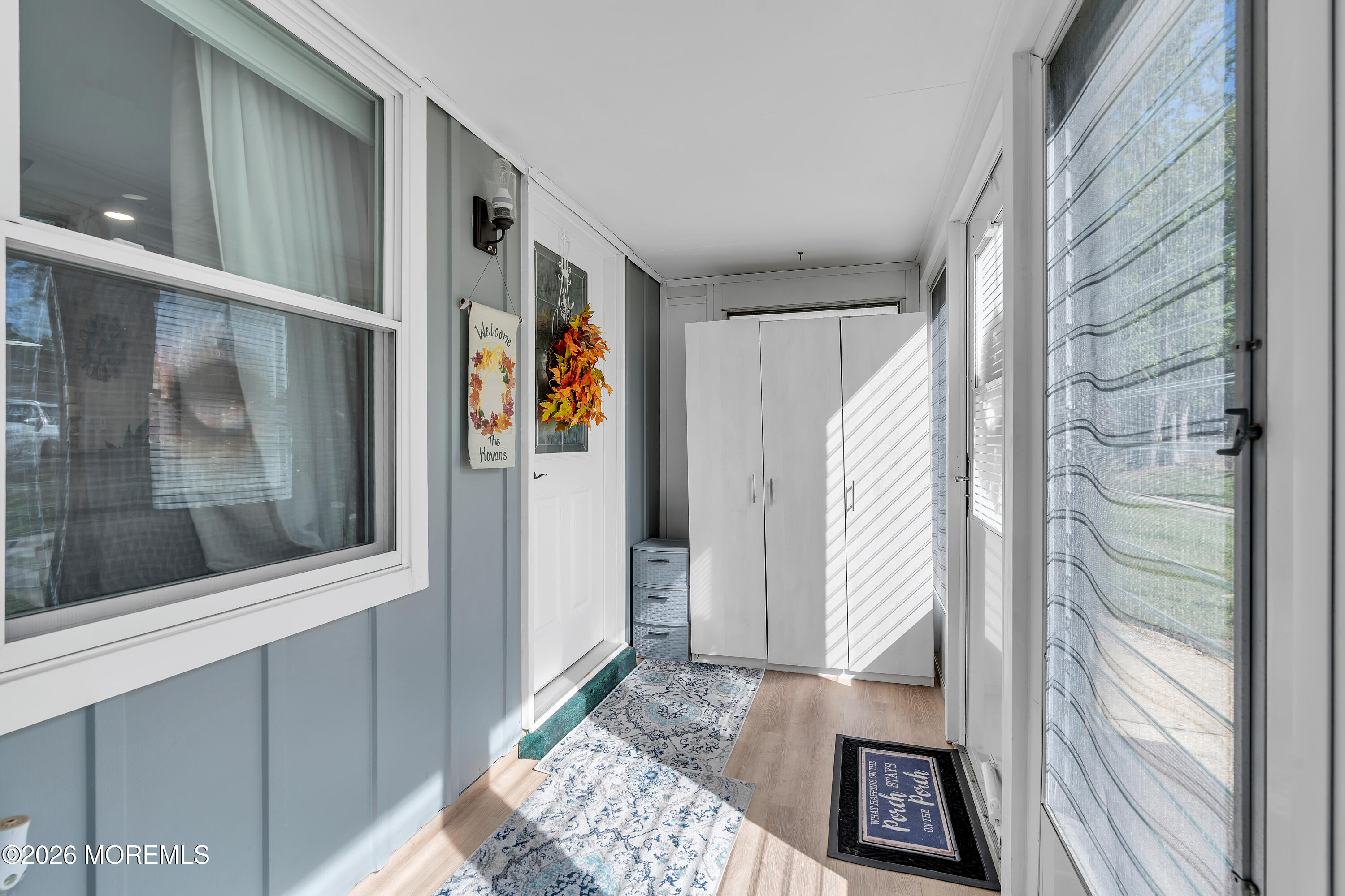 45C Cambridge Court Lakewood NJ 08701