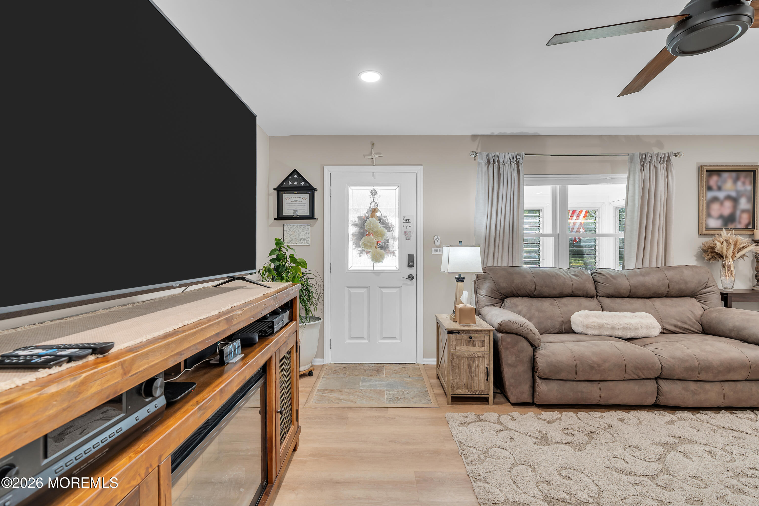 45C Cambridge Court Lakewood NJ 08701