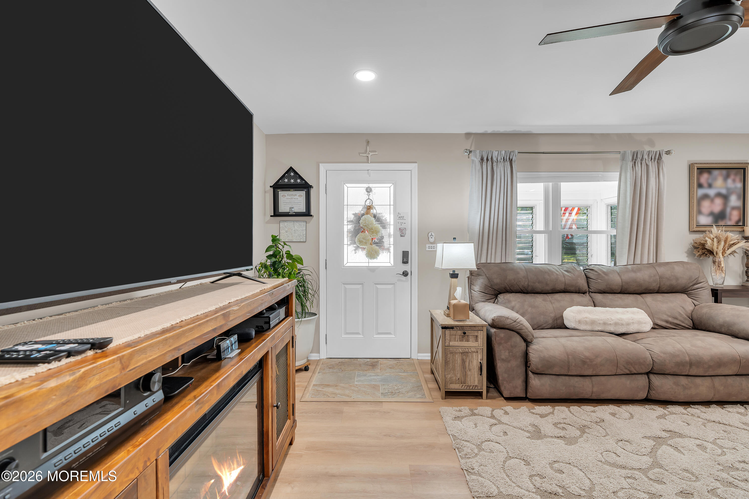 45C Cambridge Court Lakewood NJ 08701