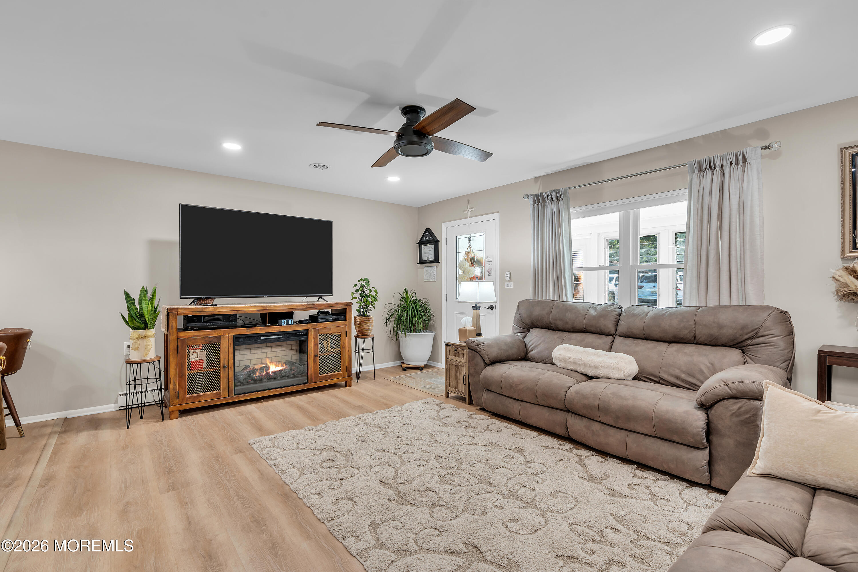 45C Cambridge Court Lakewood NJ 08701