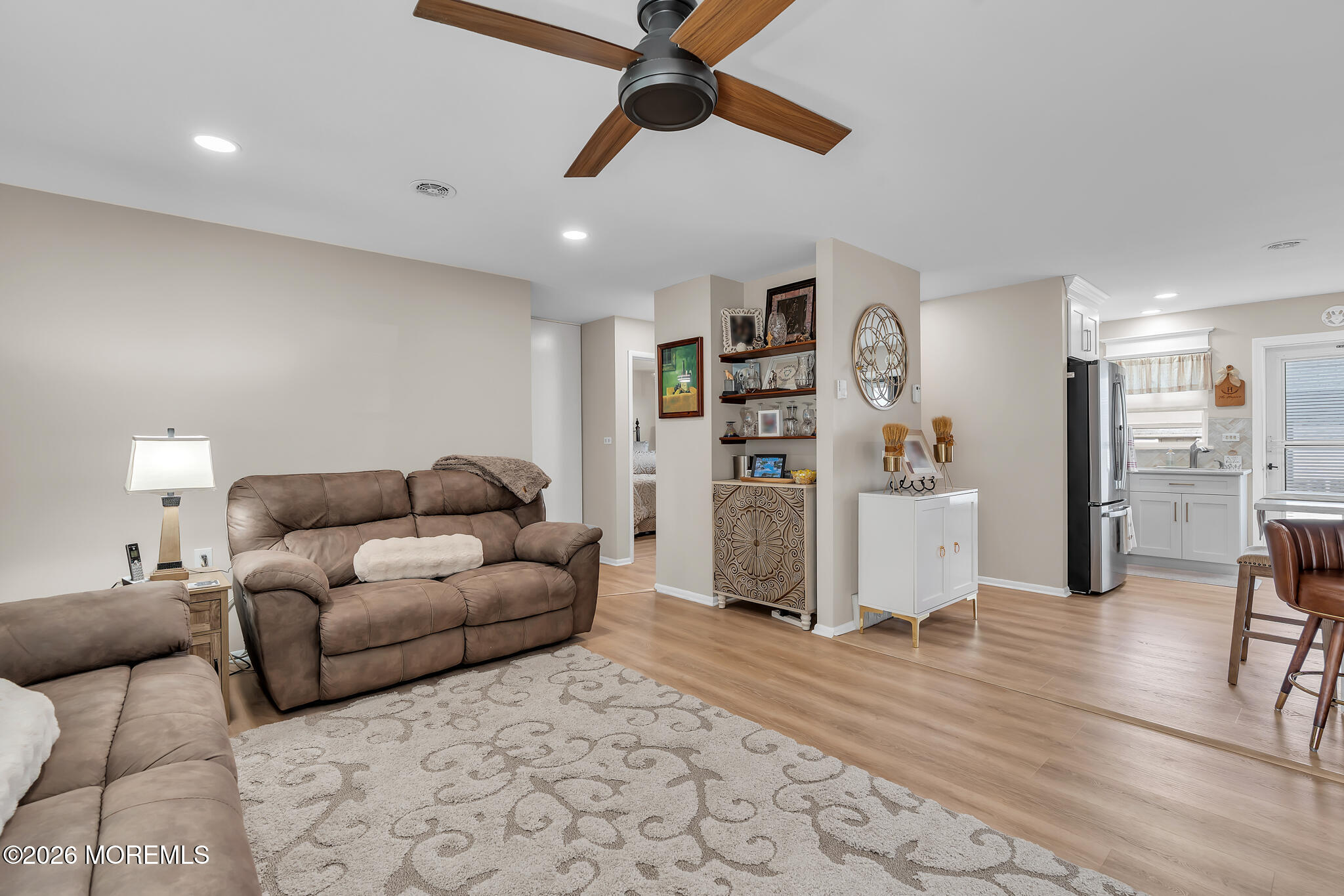 45C Cambridge Court Lakewood NJ 08701