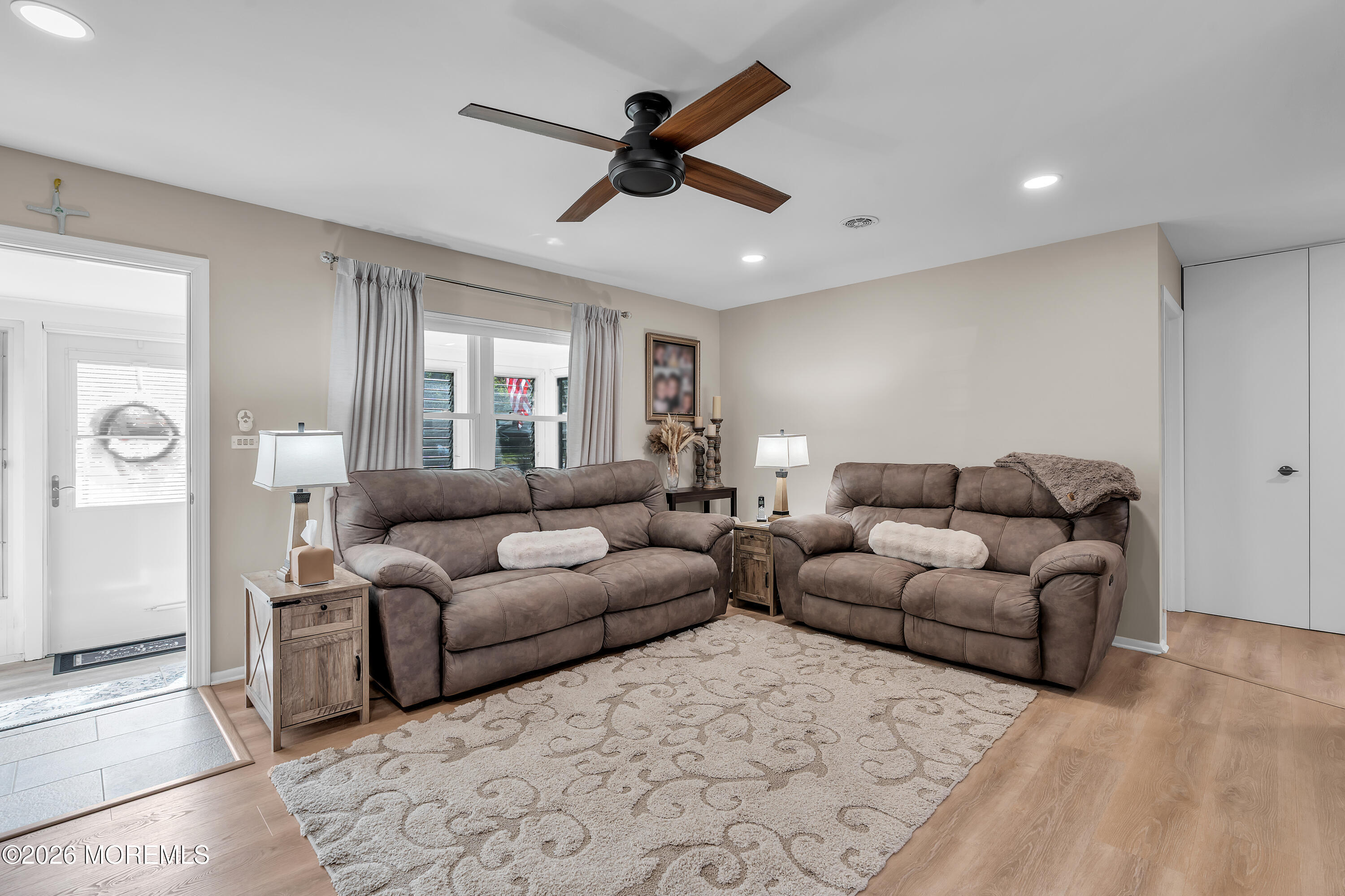 45C Cambridge Court Lakewood NJ 08701
