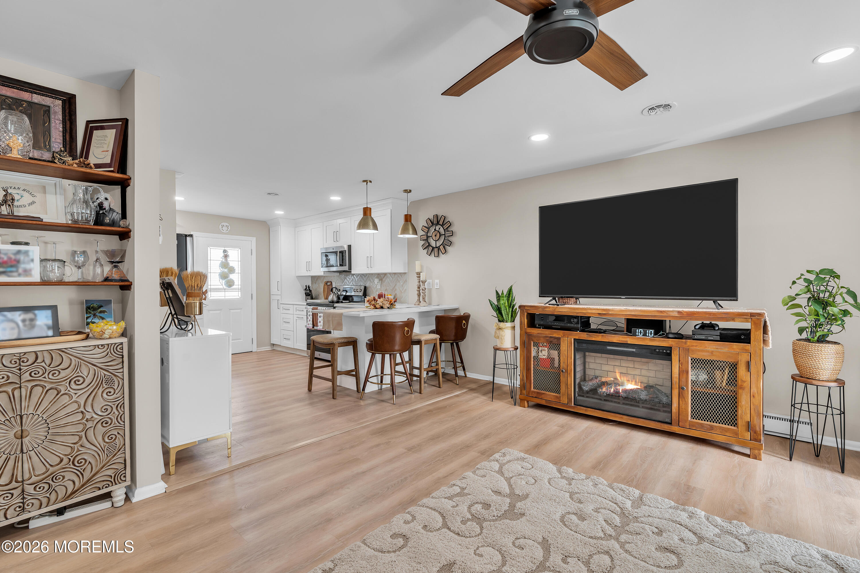 45C Cambridge Court Lakewood NJ 08701