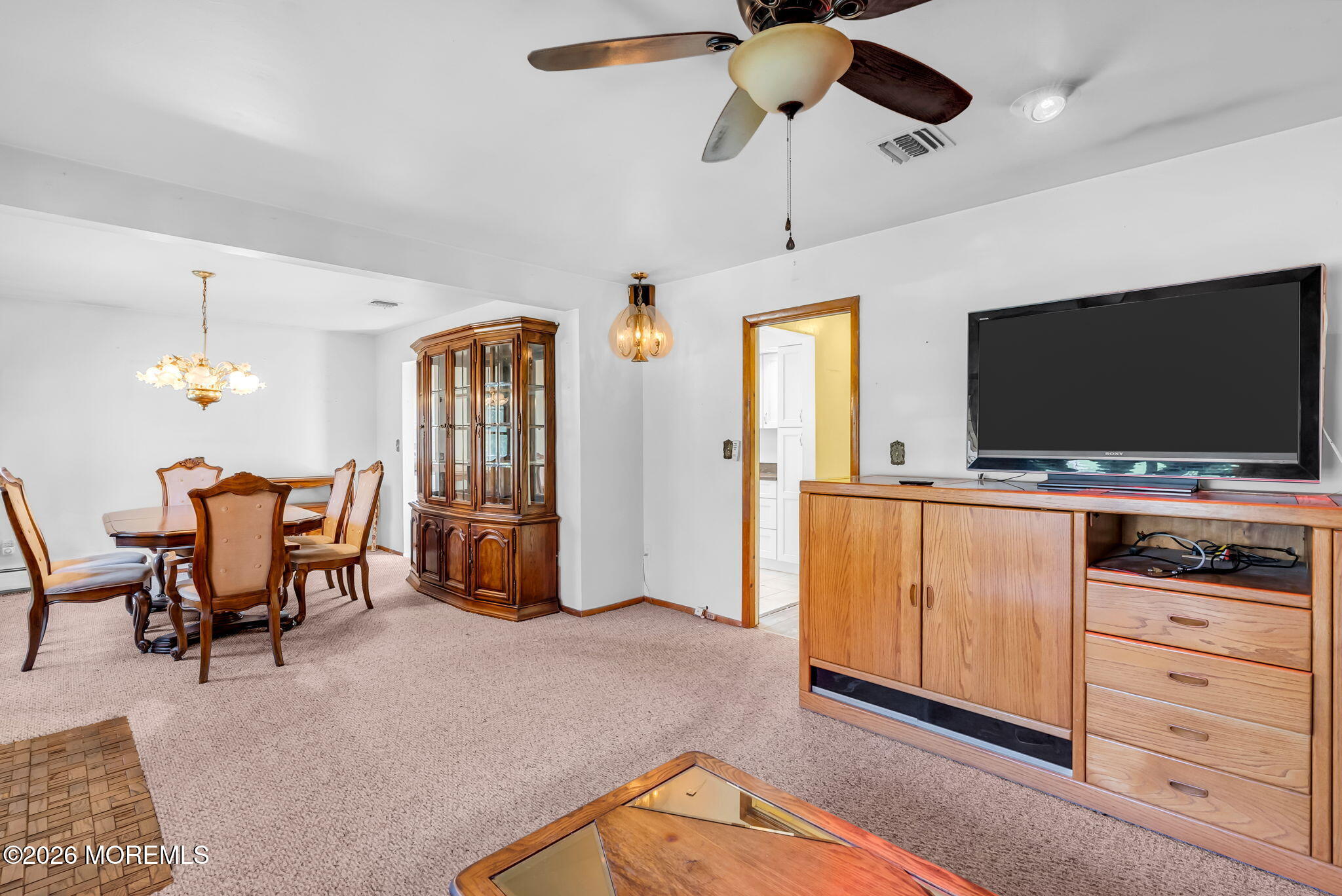 274 Harding Boulevard Matawan NJ 07747