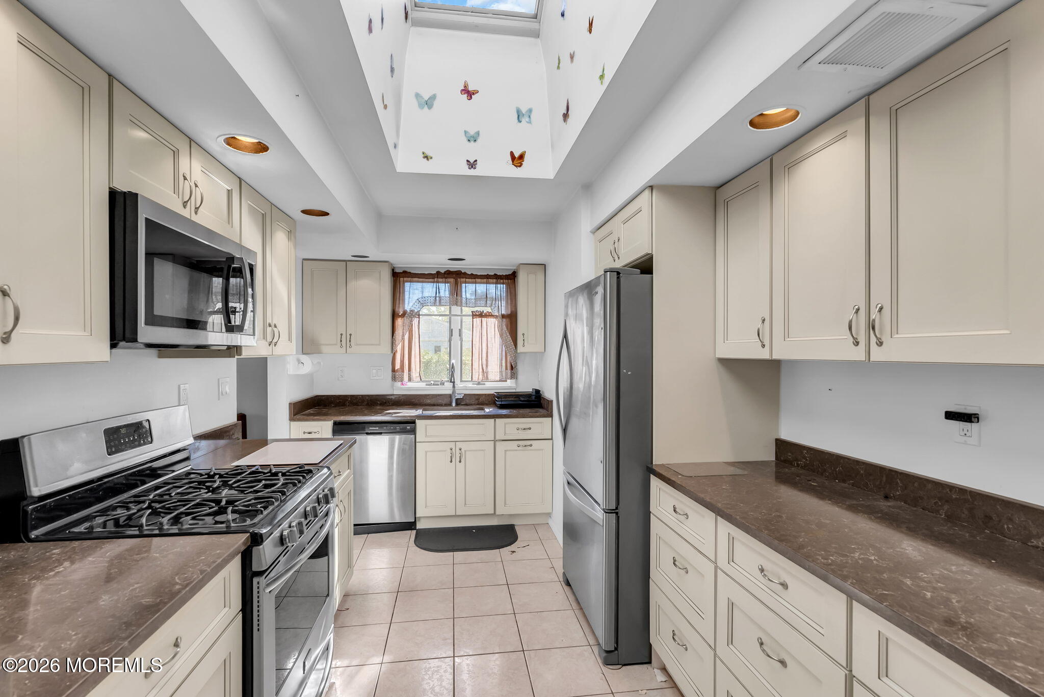274 Harding Boulevard Matawan NJ 07747