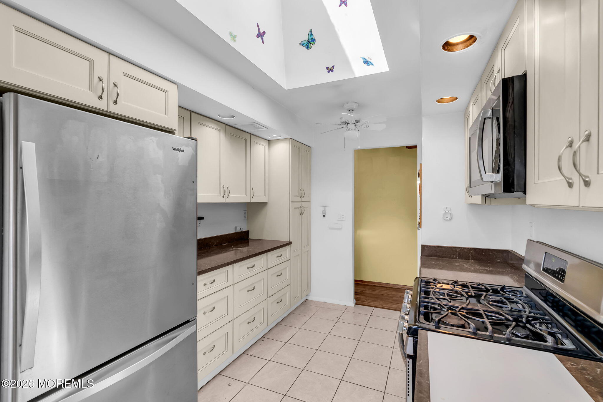 274 Harding Boulevard Matawan NJ 07747