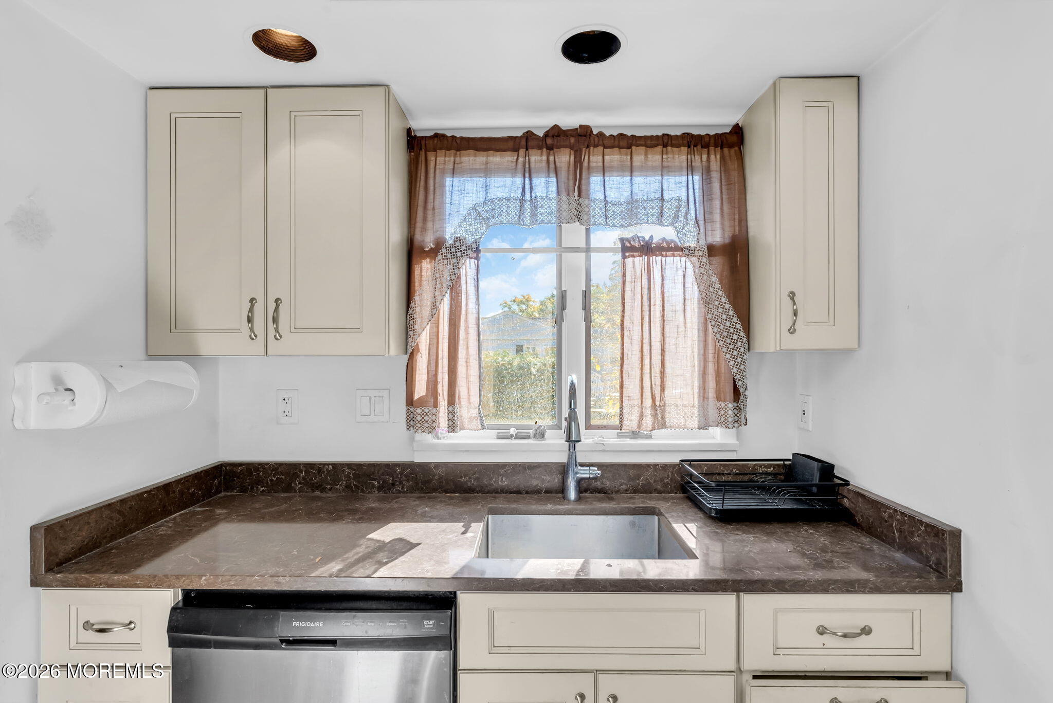 274 Harding Boulevard Matawan NJ 07747