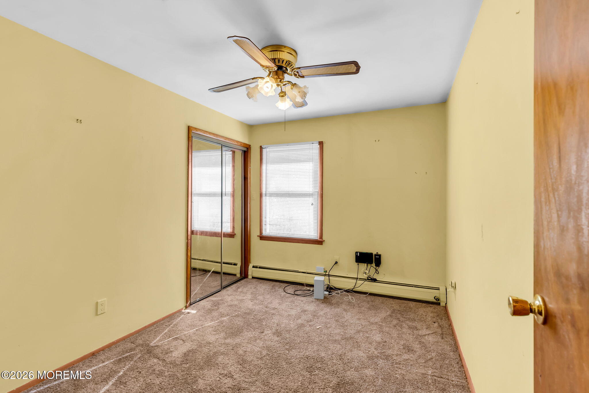 274 Harding Boulevard Matawan NJ 07747