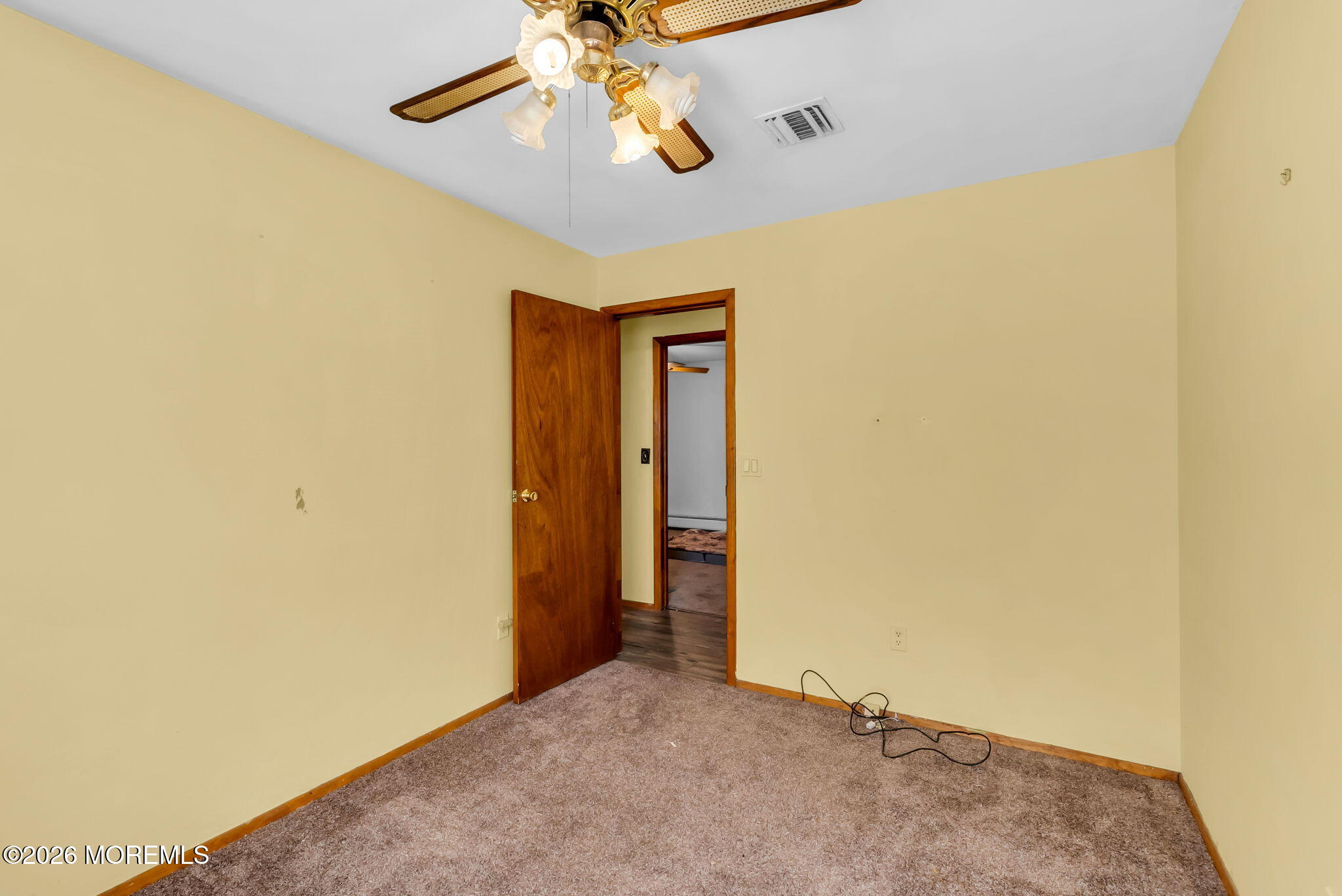 274 Harding Boulevard Matawan NJ 07747
