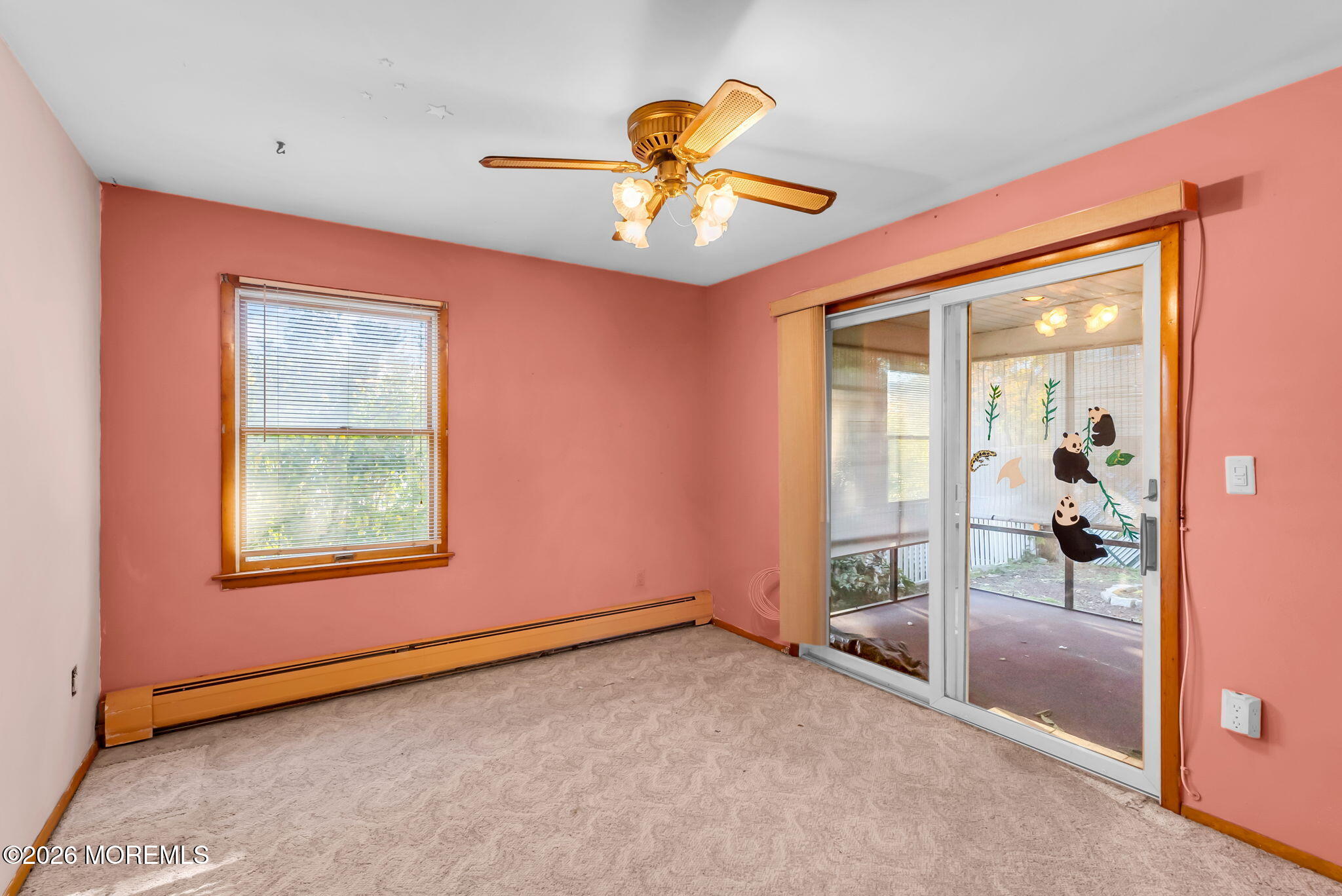 274 Harding Boulevard Matawan NJ 07747