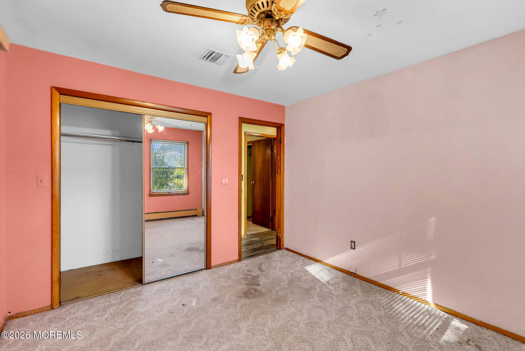 274 Harding Boulevard Matawan NJ 07747