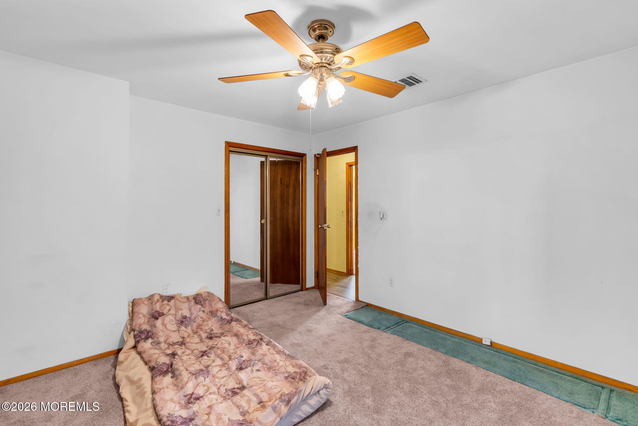 274 Harding Boulevard Matawan NJ 07747