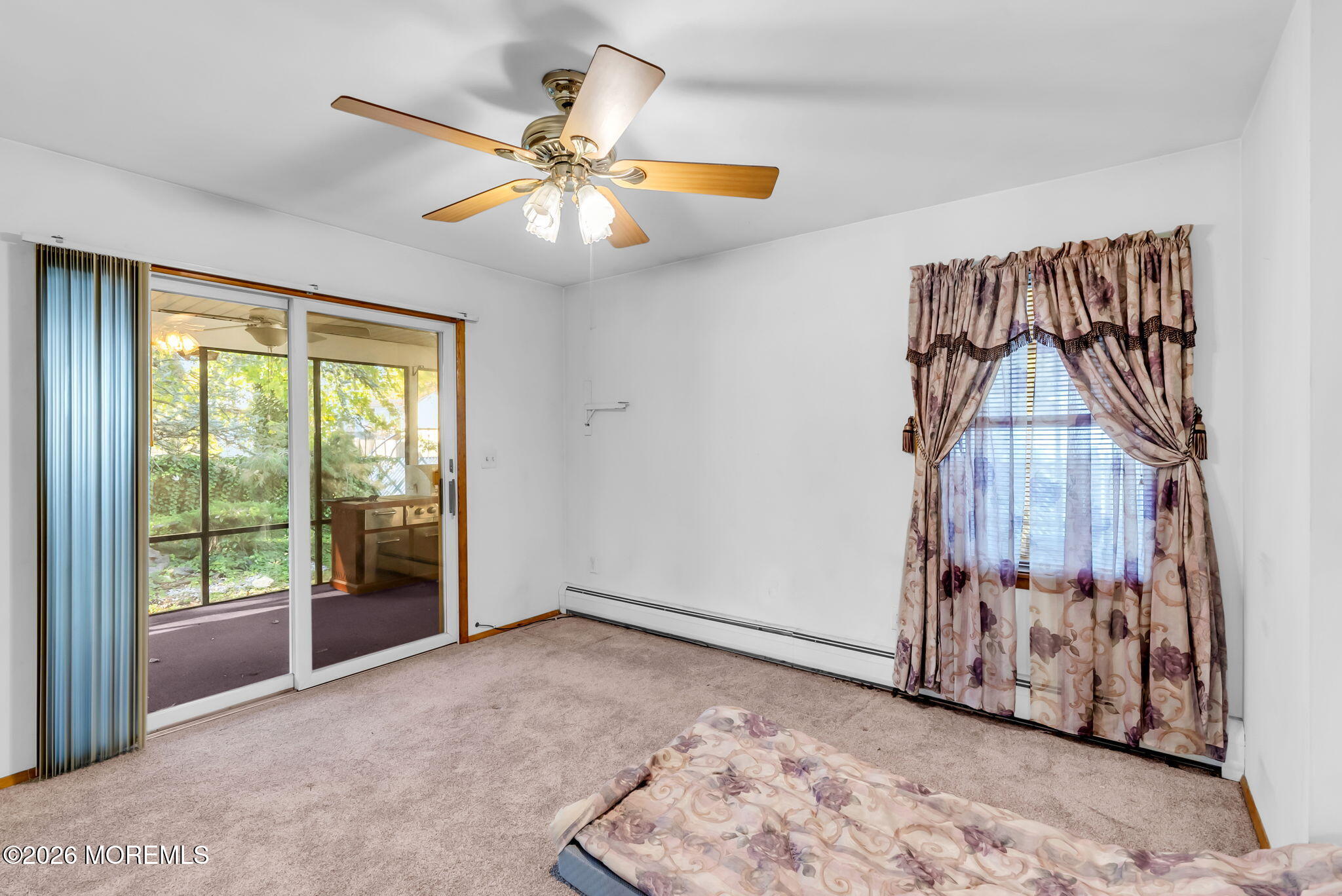 274 Harding Boulevard Matawan NJ 07747