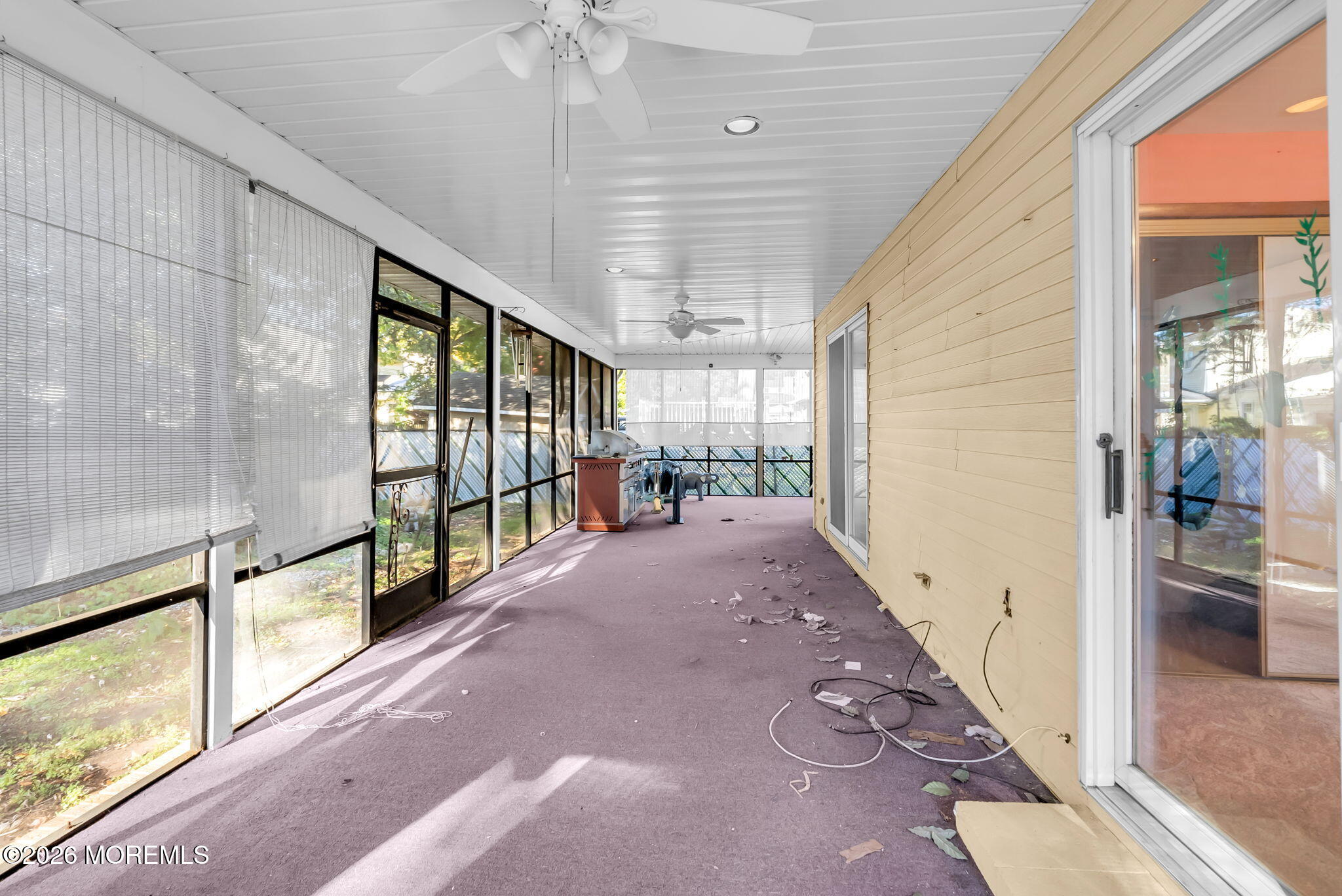 274 Harding Boulevard Matawan NJ 07747