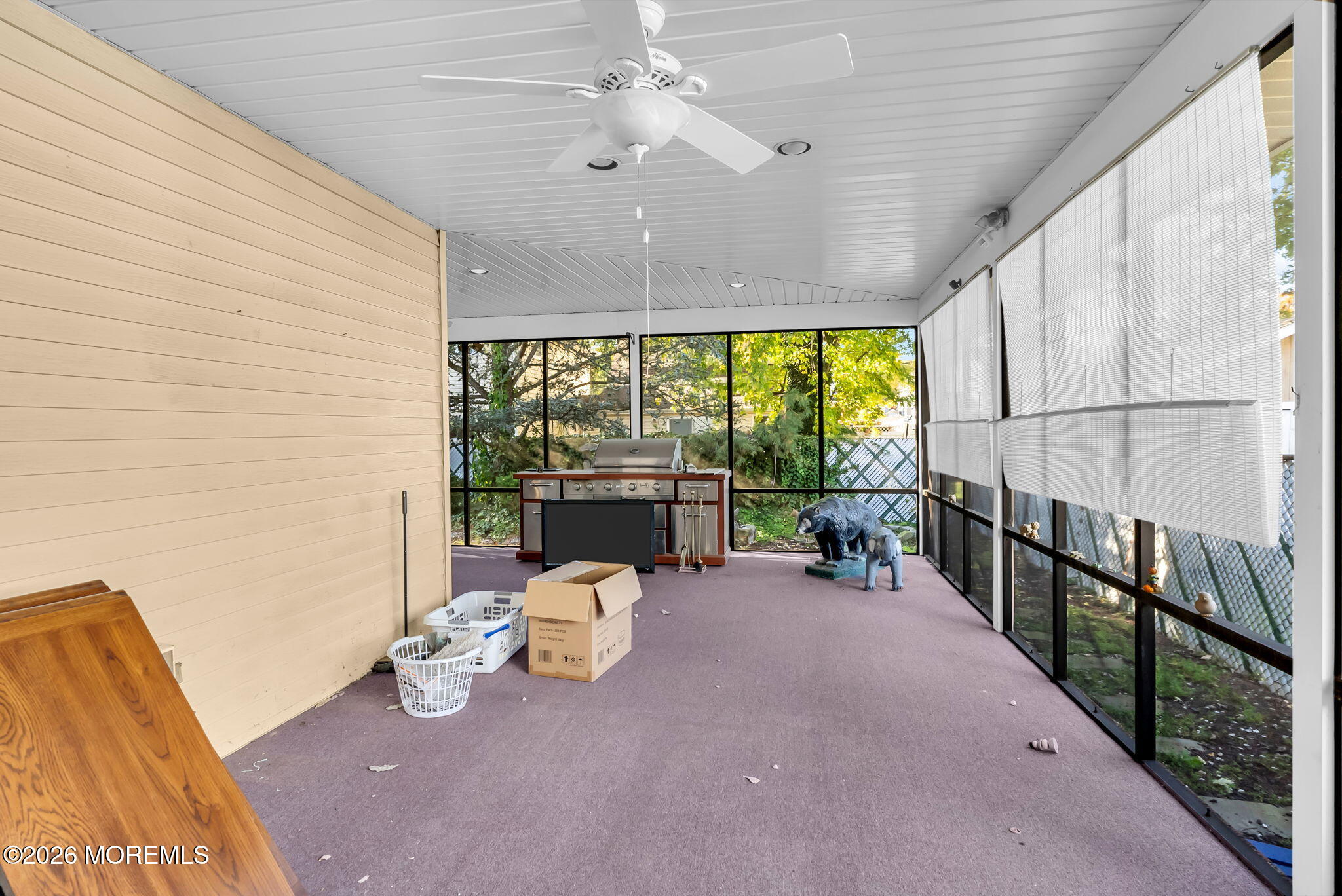 274 Harding Boulevard Matawan NJ 07747