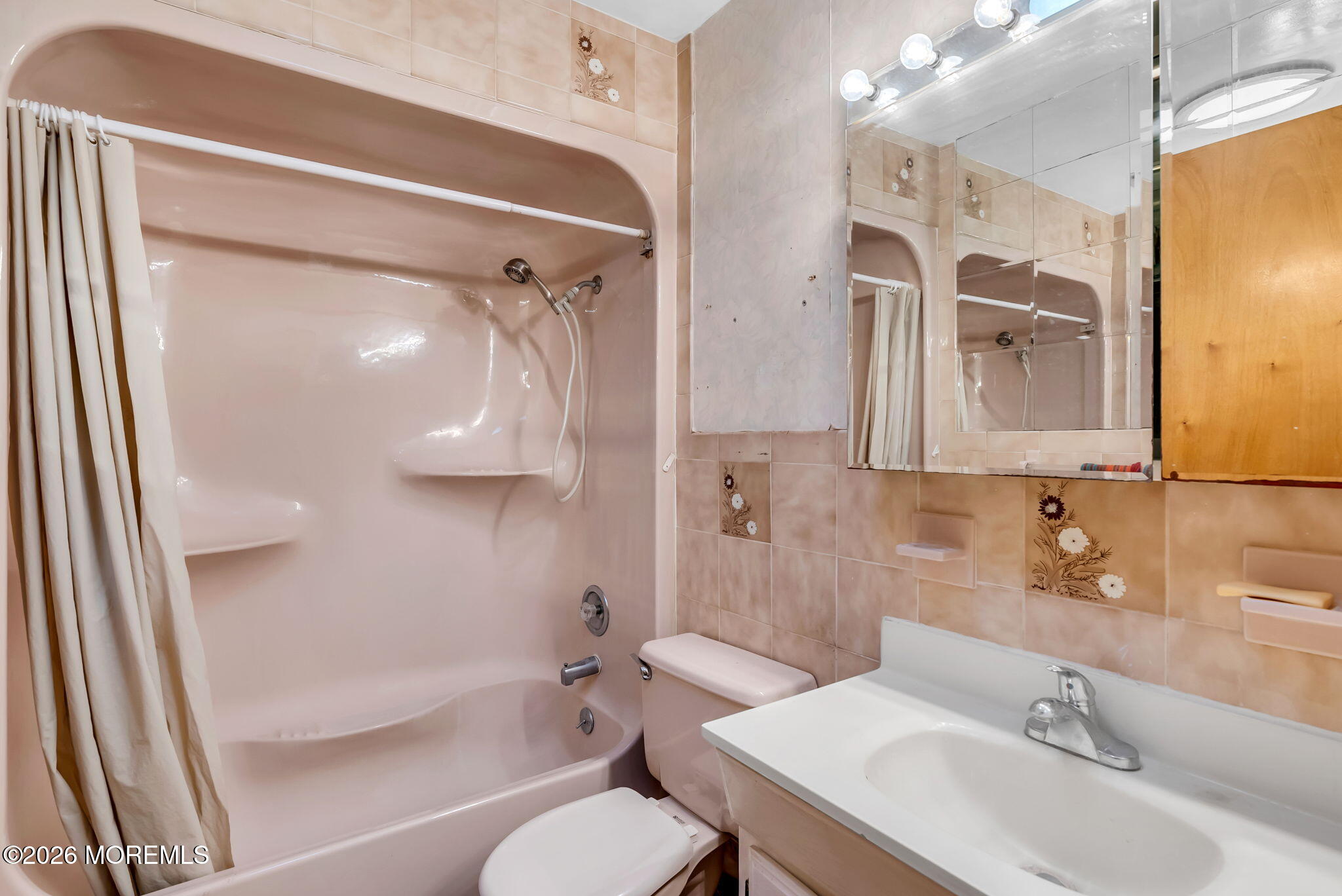 274 Harding Boulevard Matawan NJ 07747