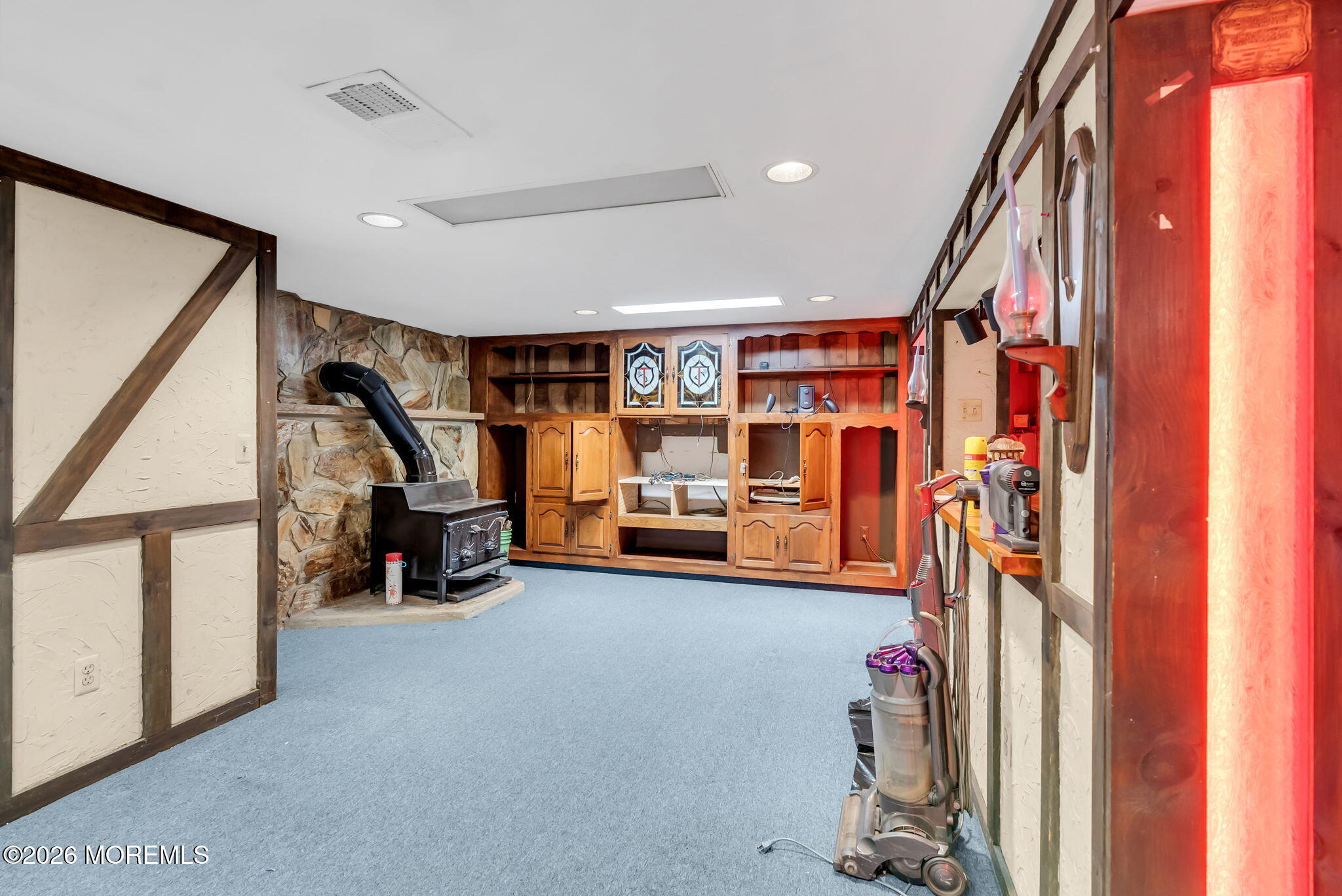 274 Harding Boulevard Matawan NJ 07747