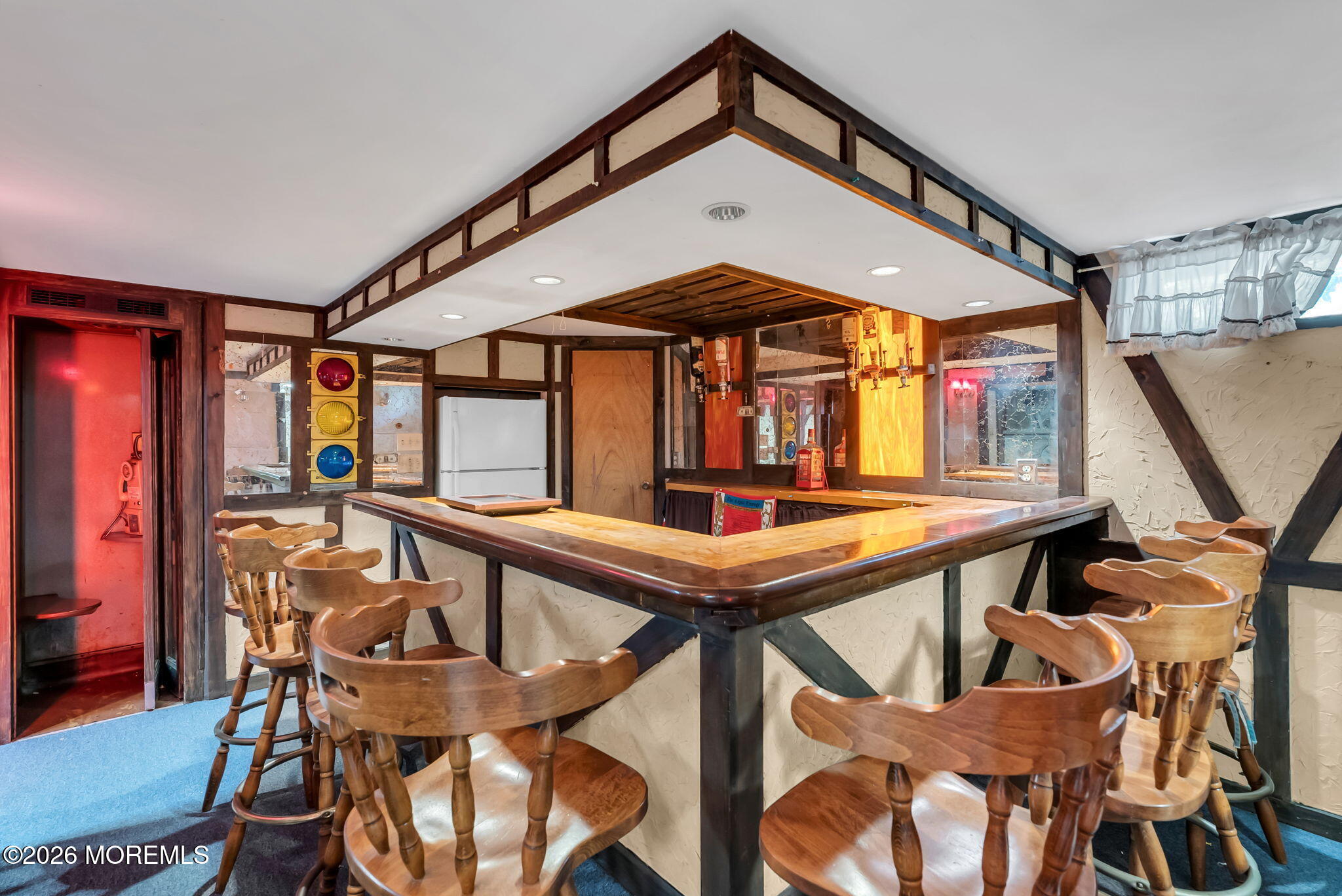 274 Harding Boulevard Matawan NJ 07747