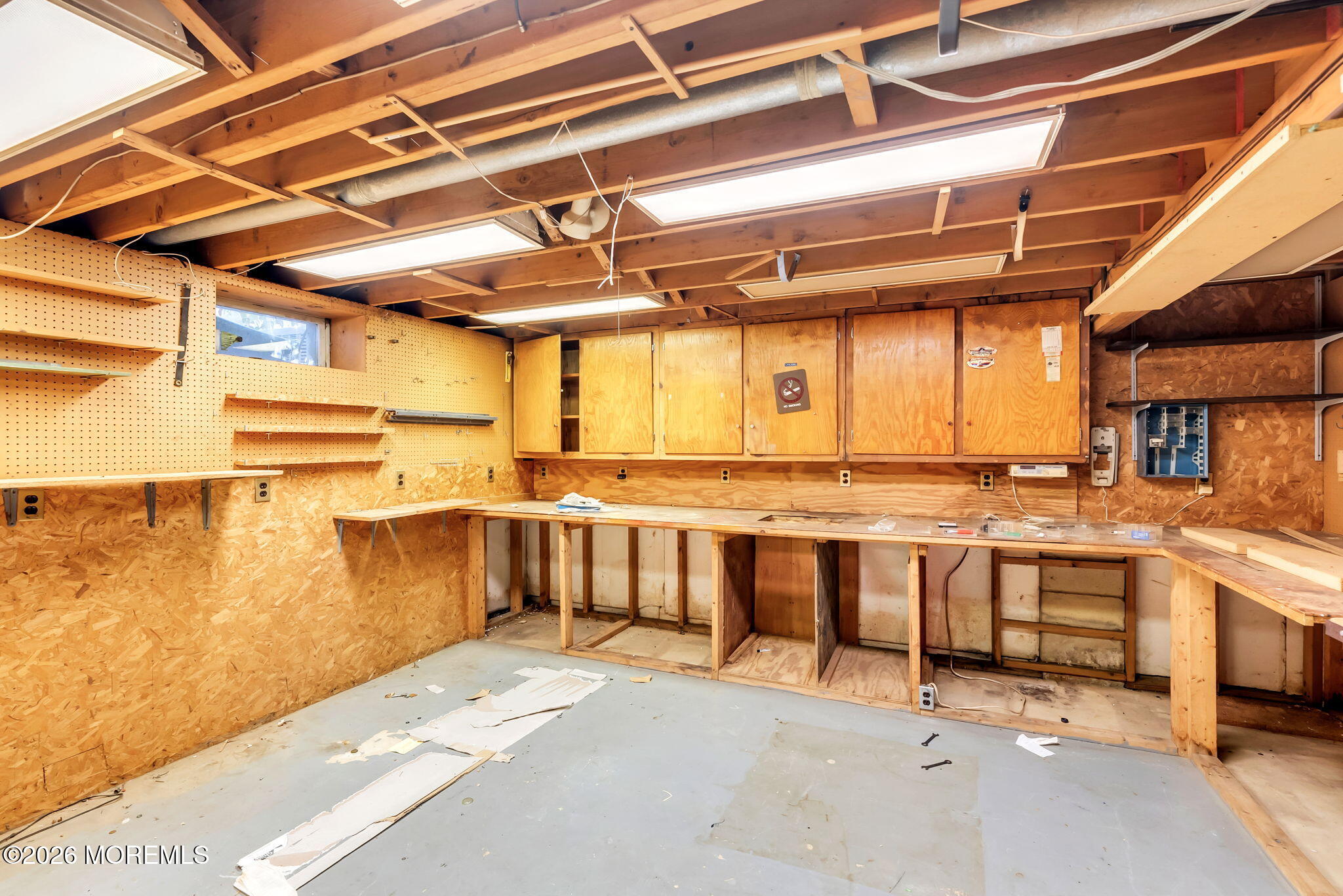 274 Harding Boulevard Matawan NJ 07747