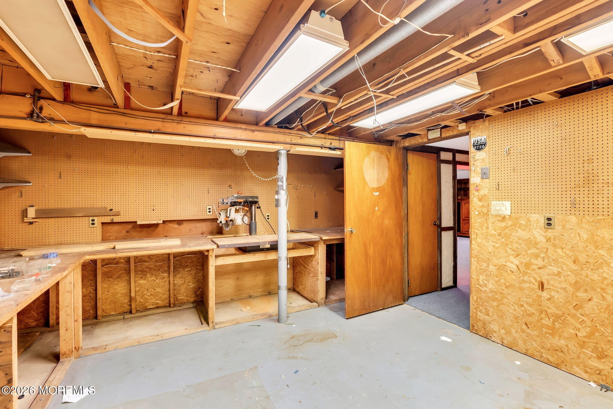 274 Harding Boulevard Matawan NJ 07747