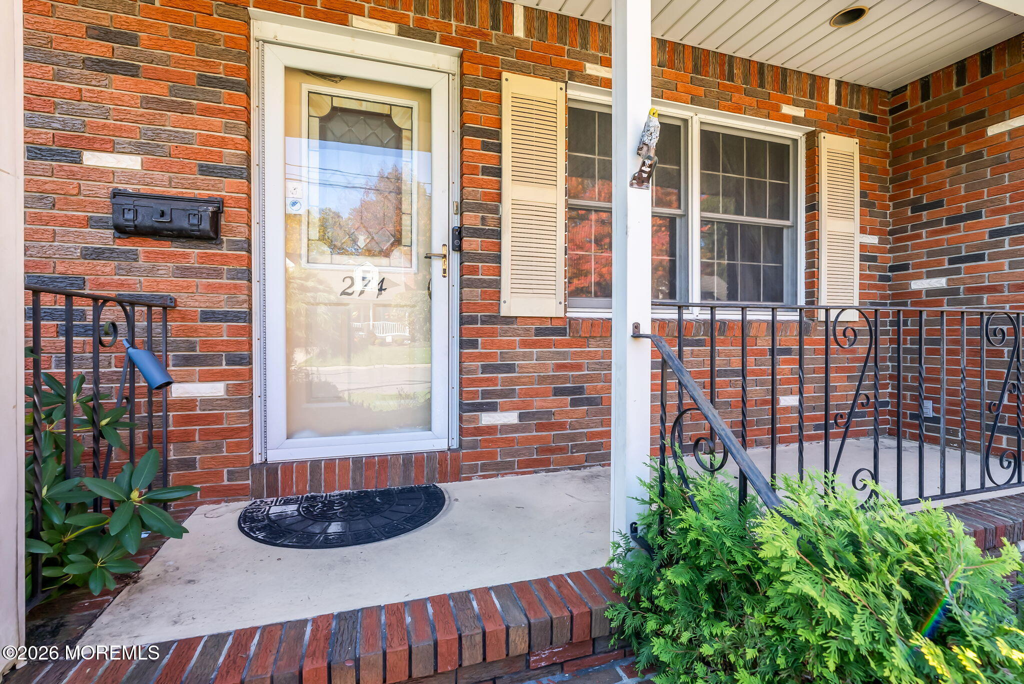 274 Harding Boulevard Matawan NJ 07747