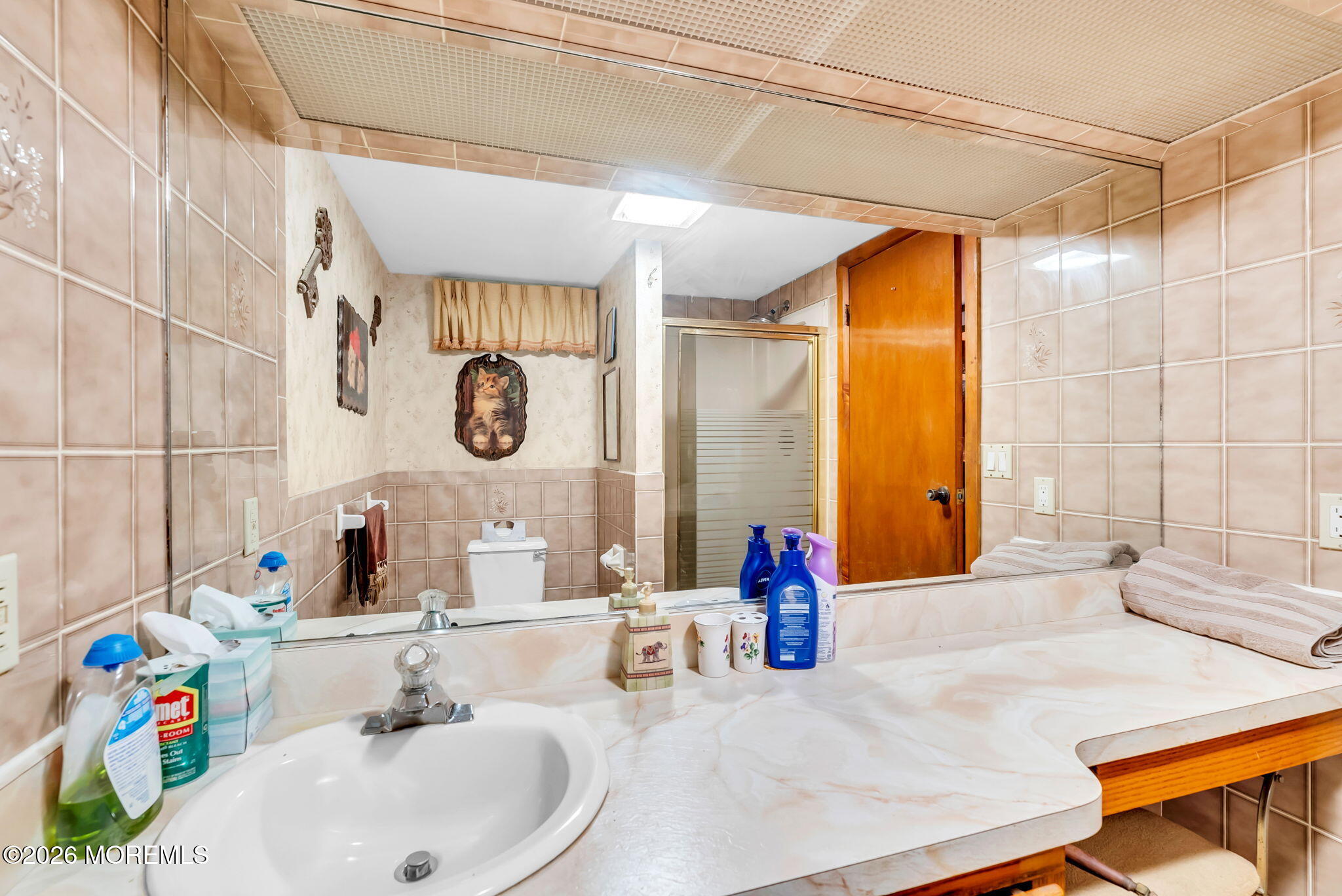 274 Harding Boulevard Matawan NJ 07747