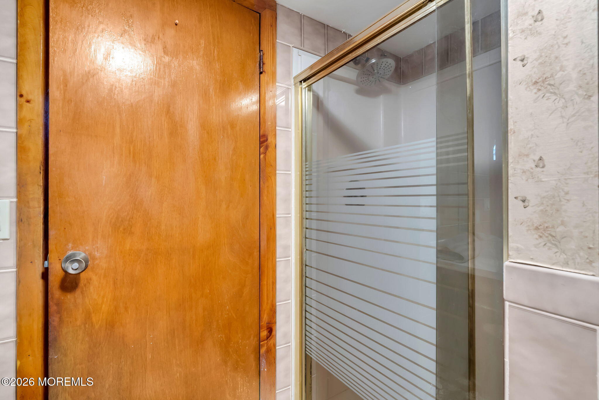 274 Harding Boulevard Matawan NJ 07747