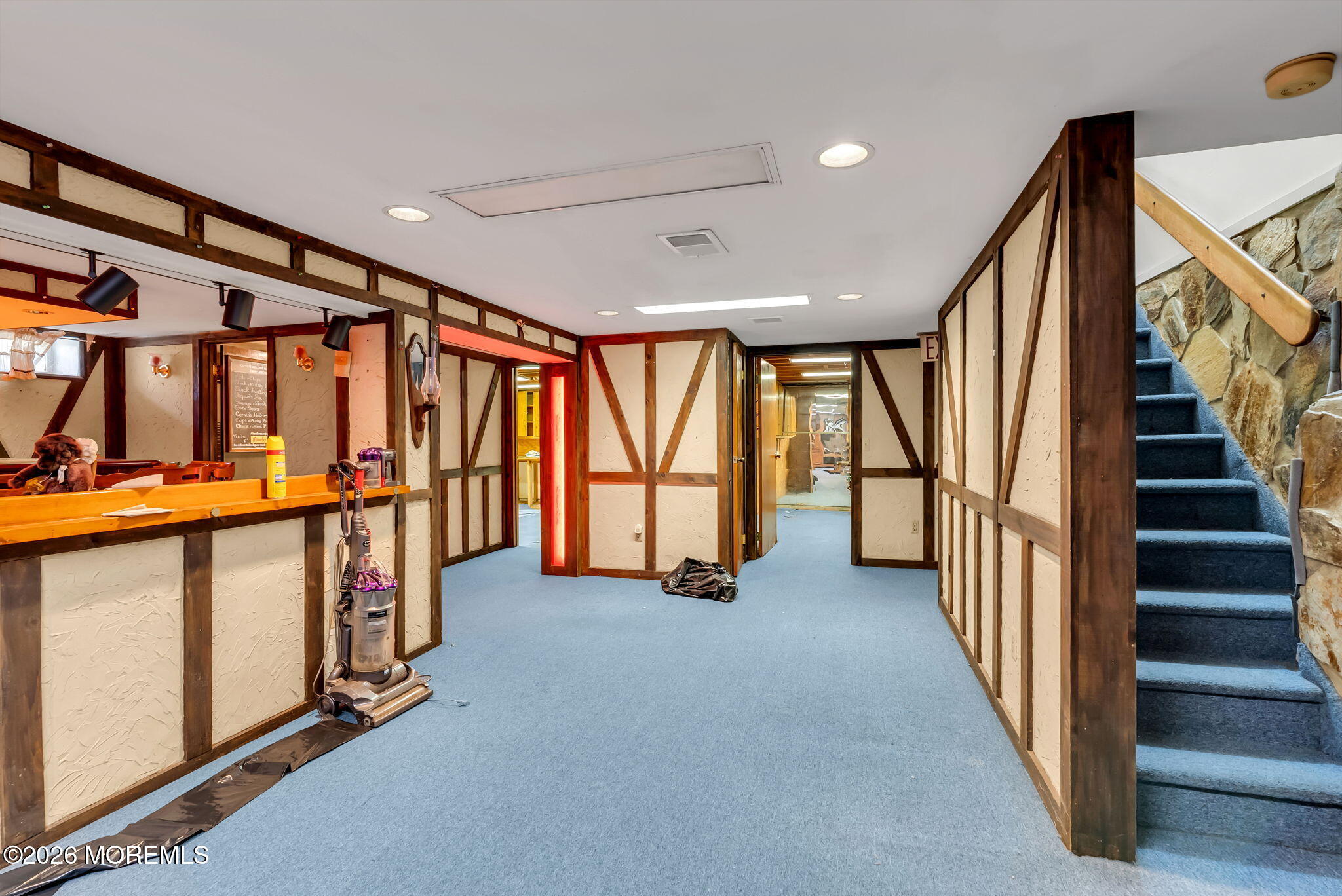 274 Harding Boulevard Matawan NJ 07747