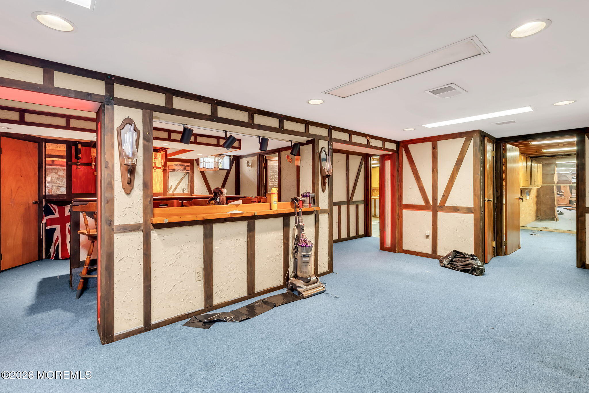 274 Harding Boulevard Matawan NJ 07747