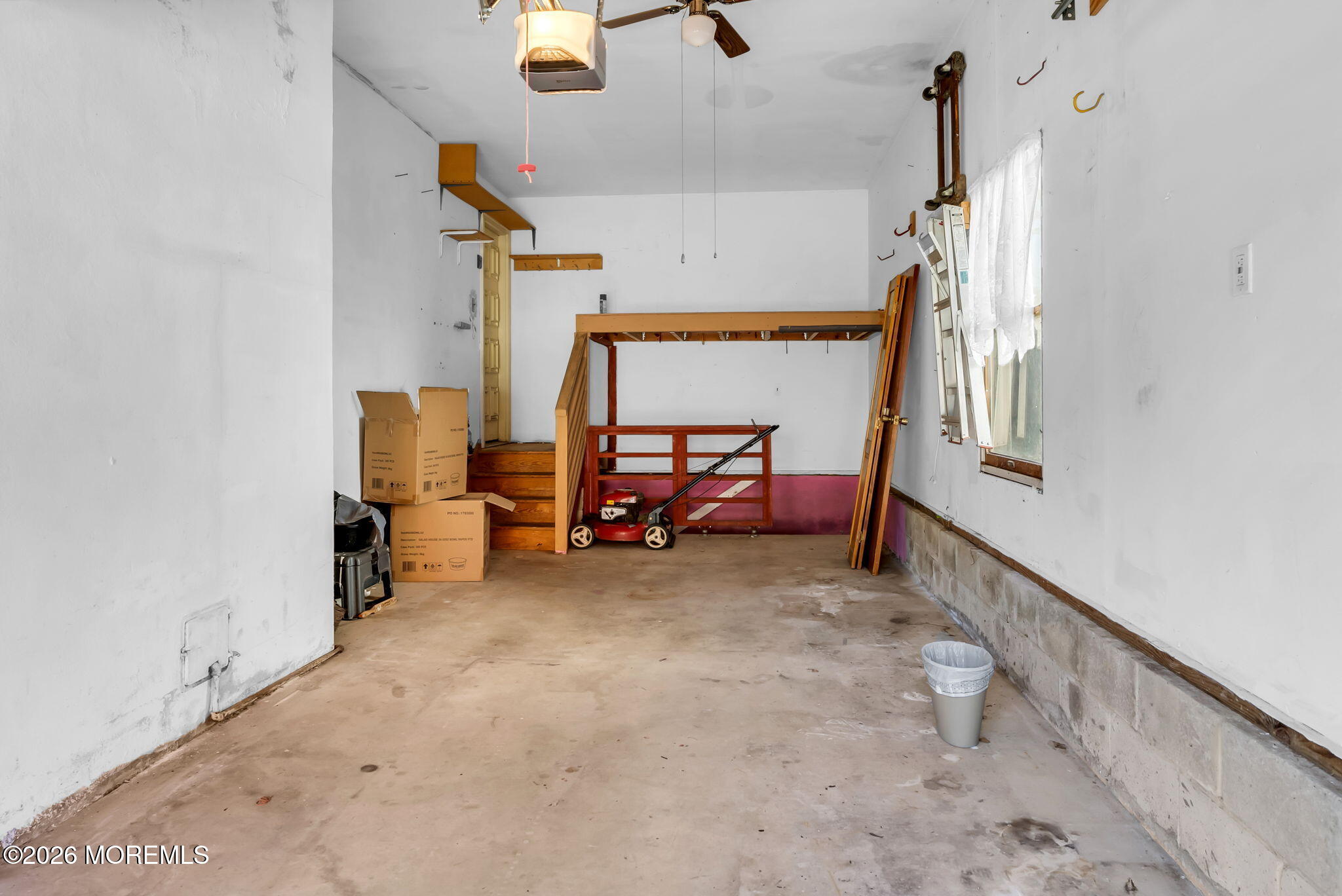274 Harding Boulevard Matawan NJ 07747