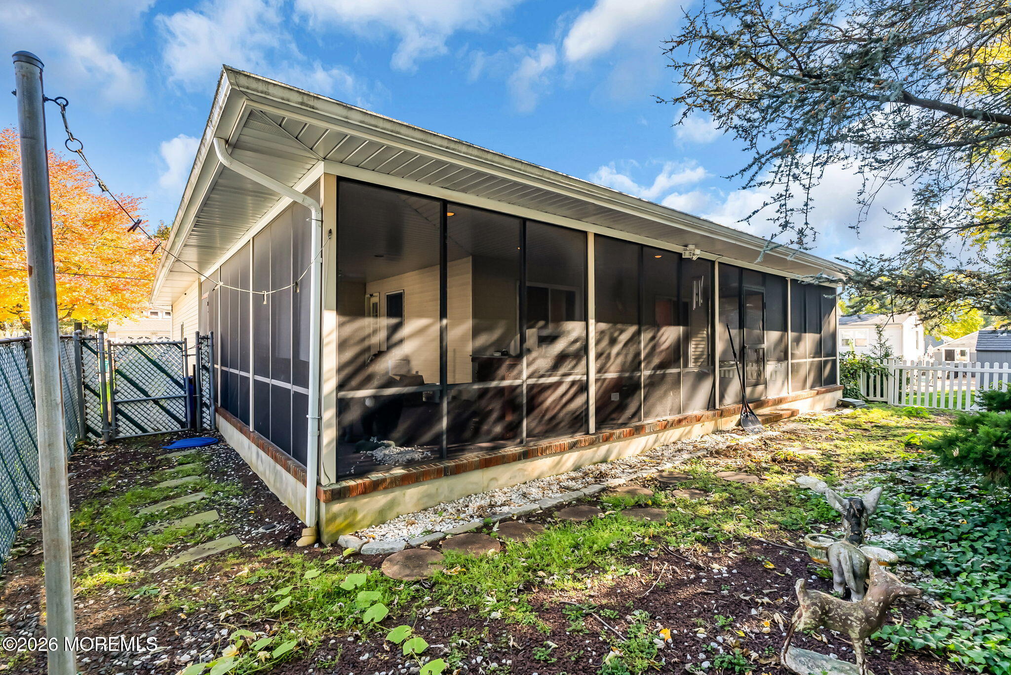 274 Harding Boulevard Matawan NJ 07747