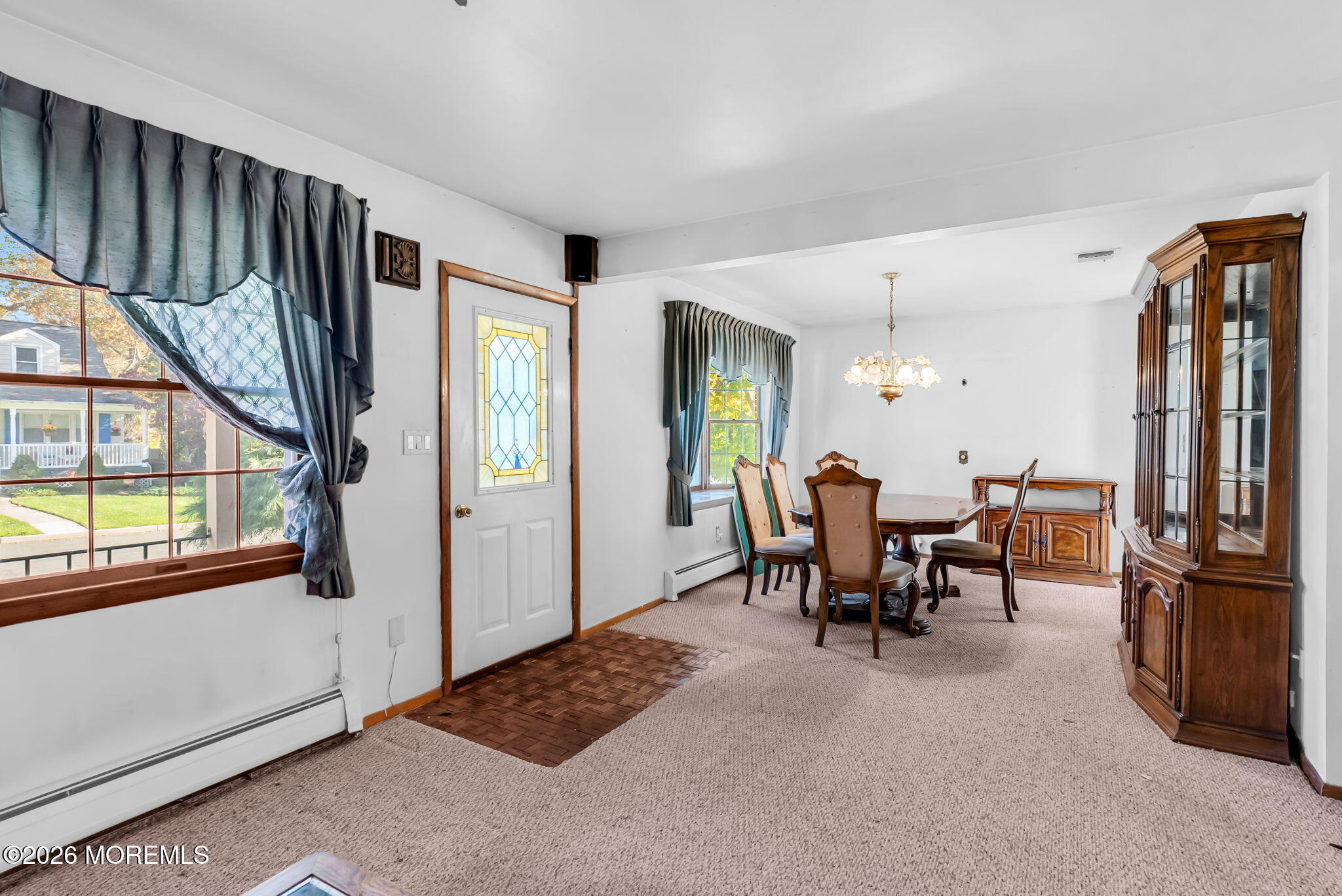 274 Harding Boulevard Matawan NJ 07747
