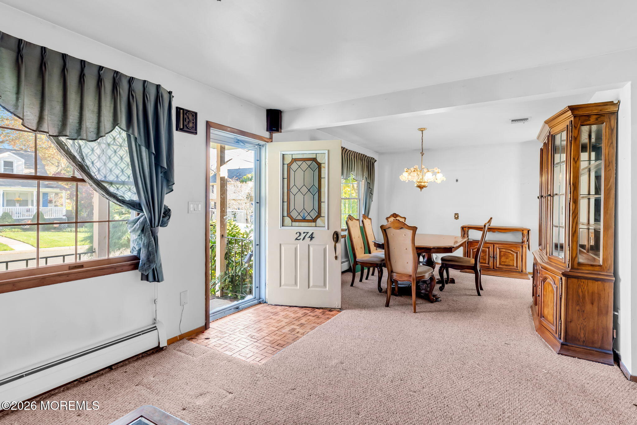 274 Harding Boulevard Matawan NJ 07747