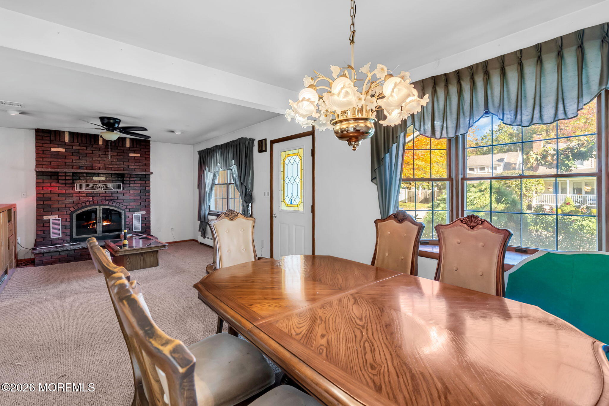 274 Harding Boulevard Matawan NJ 07747